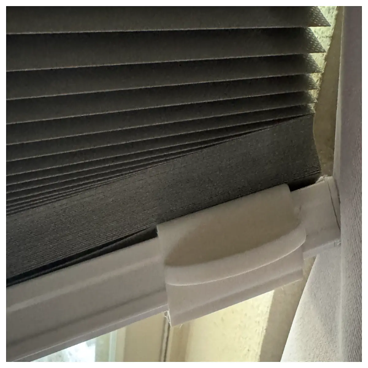 Honeycomb Shade Cord Window Treatment Replacement Cord Window Blind Pull String Shade Cord Accessory Window Blind Replacement Parts