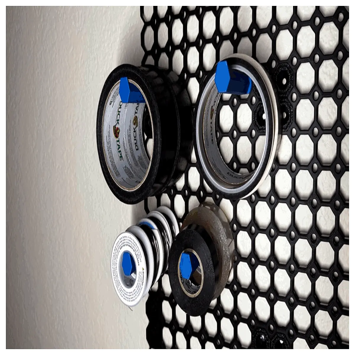 parametric multi plate arm bracket easy install modular mounting hardware for custom projects diy assembly
