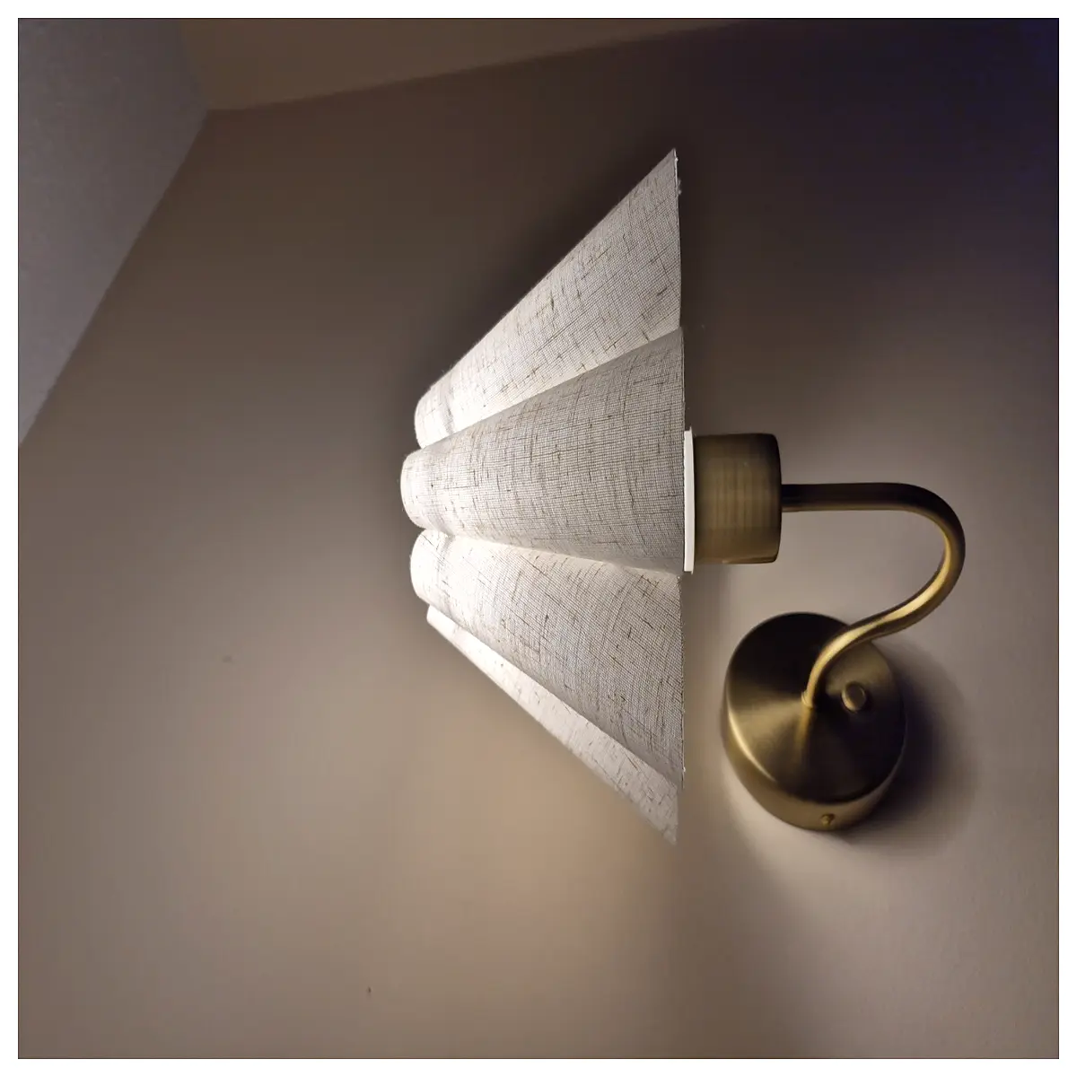 Shade Rise Ring Uno Style E26 Socket Height Extension Support Decorative Shade Accessory Rise Ring