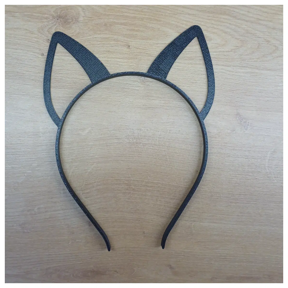 Cat Ear Jewelry Hair Accessories Cosplay Sweet Girl Party Decoration Festival Gift Accessory Parts