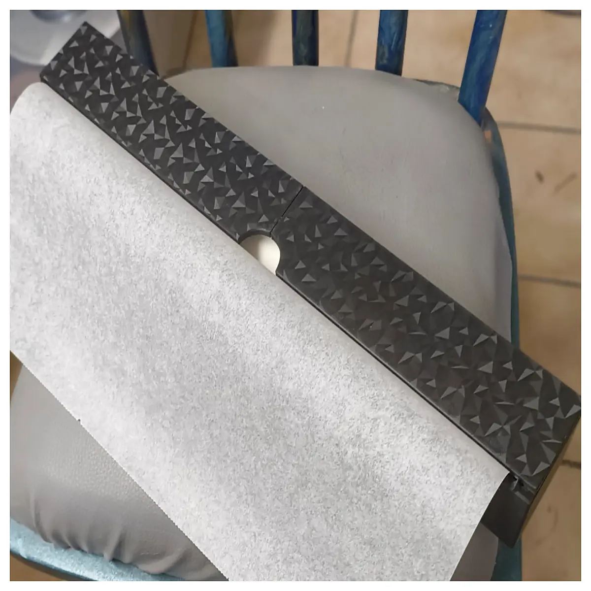 Baking Paper Separator New Version Cake Pan Liner Cookie Protector Baking Accessories Kitchen Tools Baking Release Paper