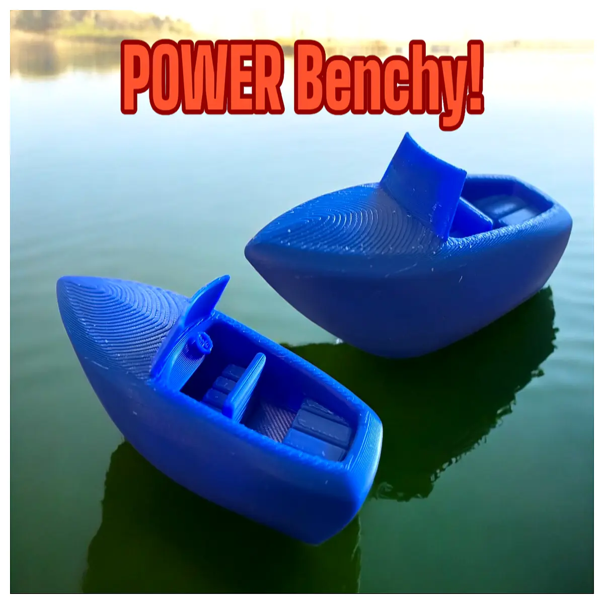 kobucrafts power boat rc toy high speed electric racing drone for kids adults outdoor fun