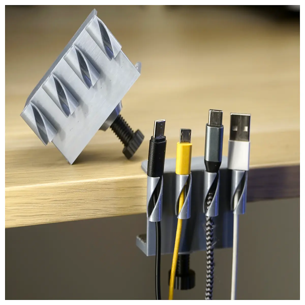 Cable Organizer Cord Management Cable Holder Cable Support System Cable Fixing Bracket Installation Maintenance Electrical Wire Accessories
