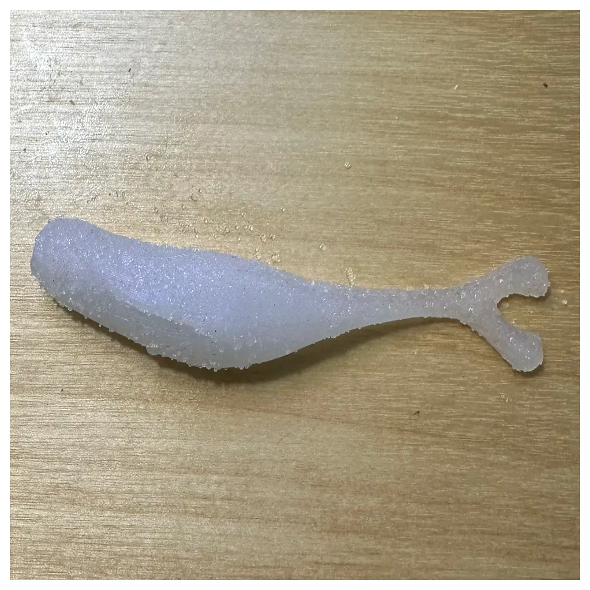 Fishing Lure Small Fish Shape Fishing Bait Fish Form Fish Accessories Fishing Hooks Bait Realistic Small Fish