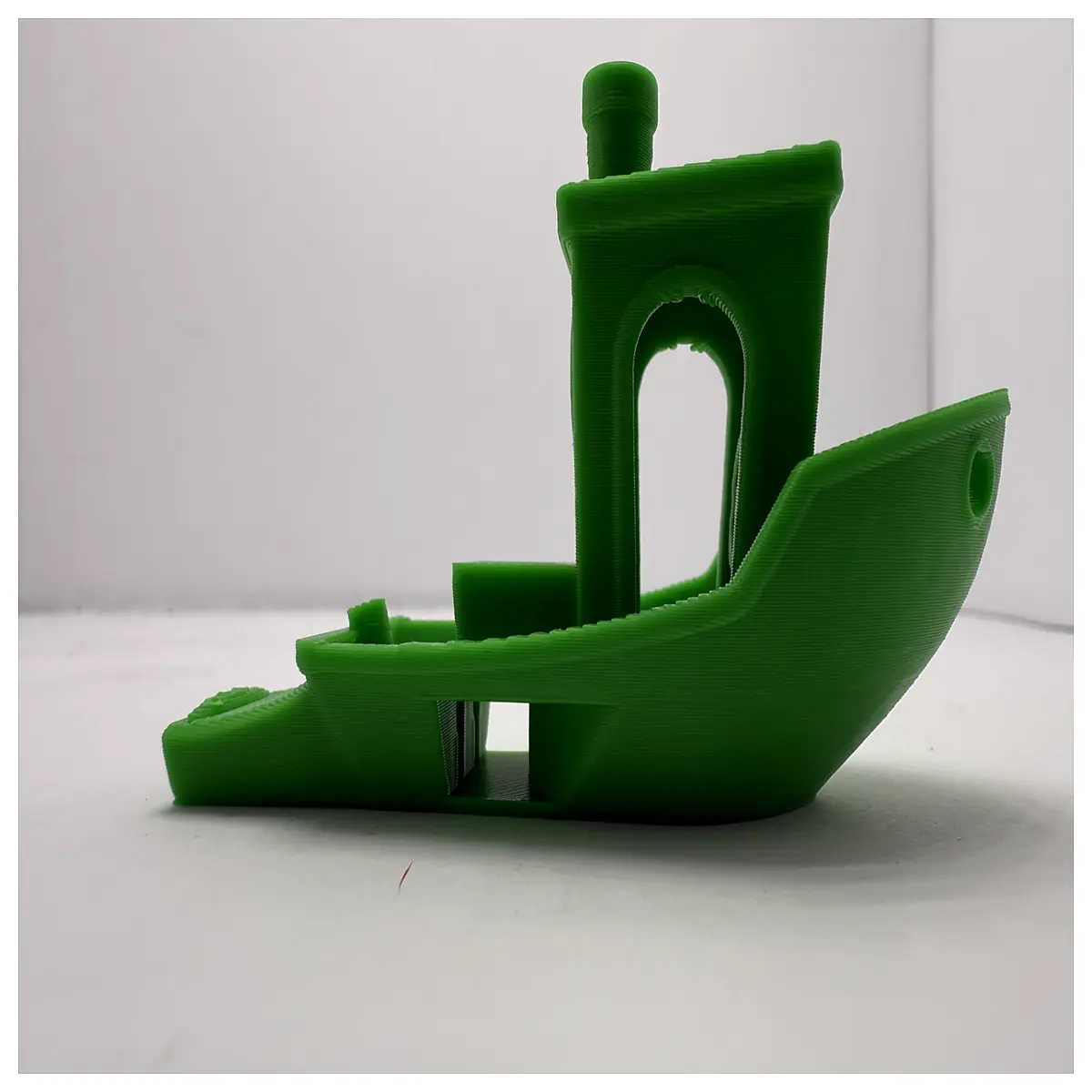 boat safety whistle loud pealess nautical marine emergency signaling horn for kayaks canoes sailing gear