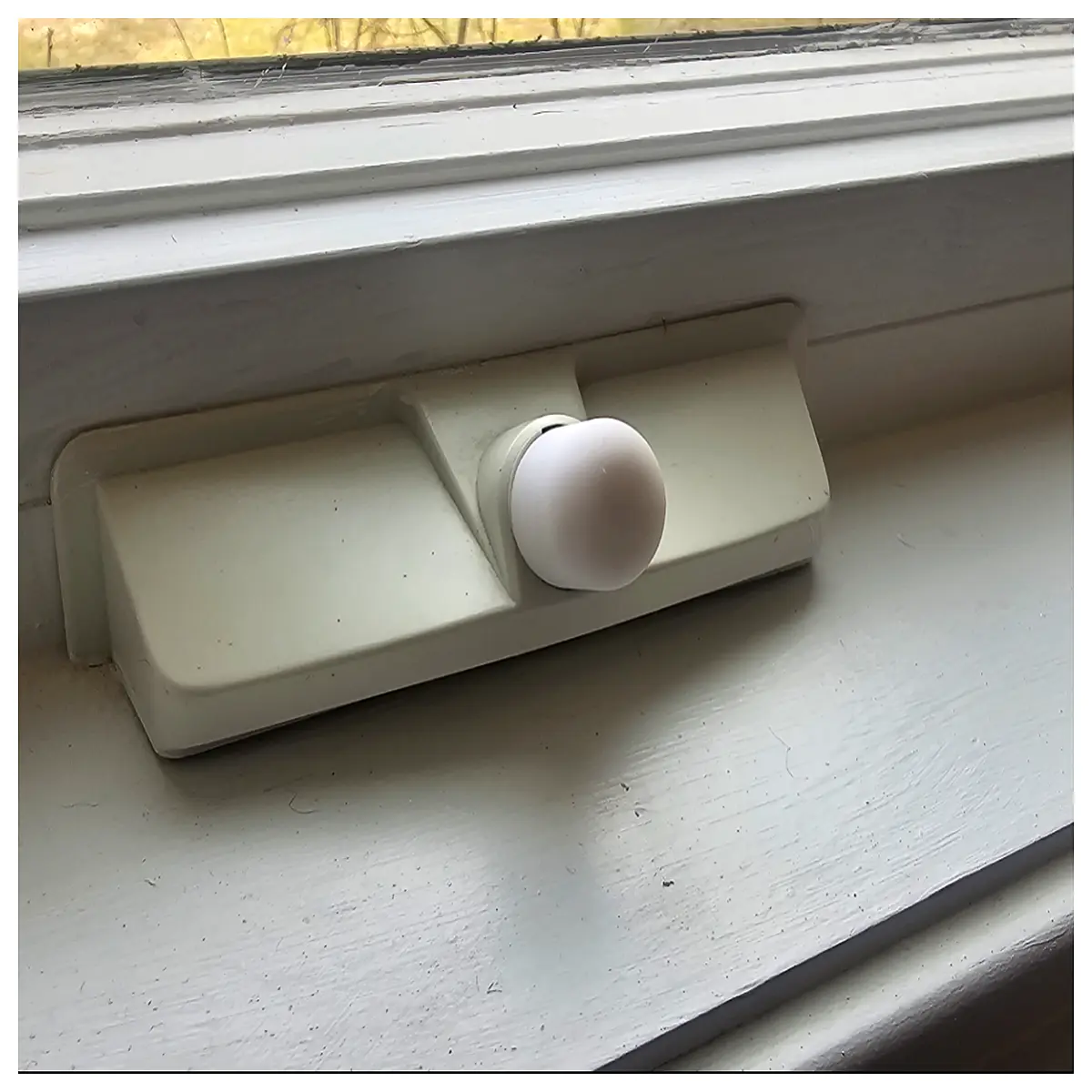 window handle cover replacement parts for upvc aluminum doors casement window grips protection cap