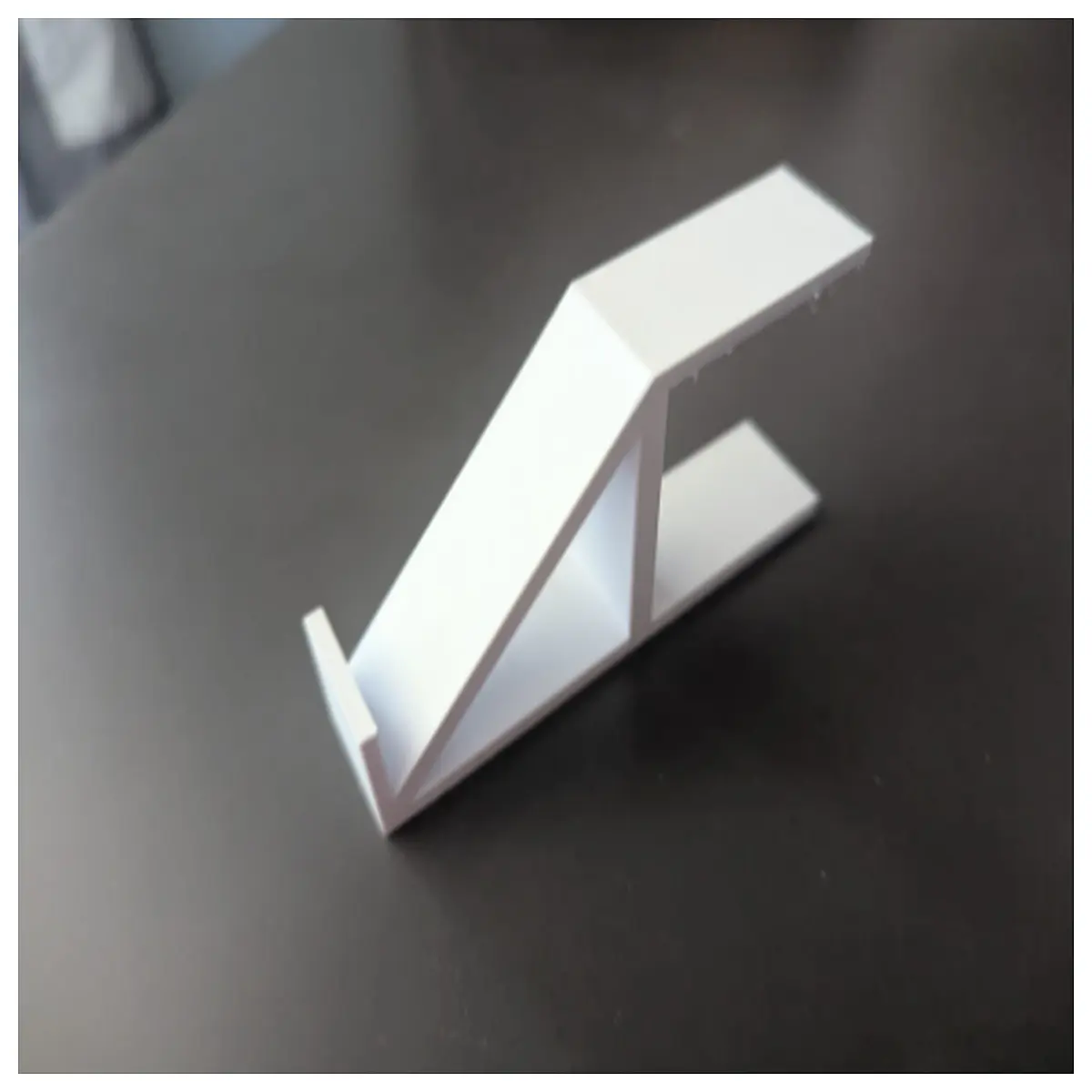 shelf extension hooks duty for organizing pantry cabinets storage brackets