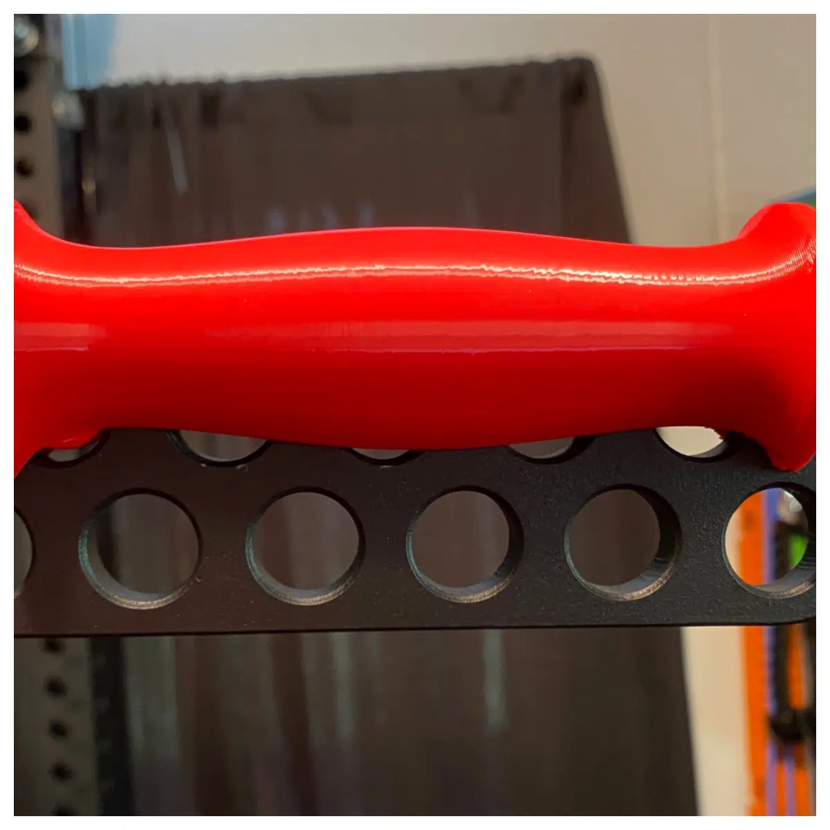 30 Type D Handle Cable Attachment Grip Cable Connector Parts Repair Tools Electronic Device Accessories