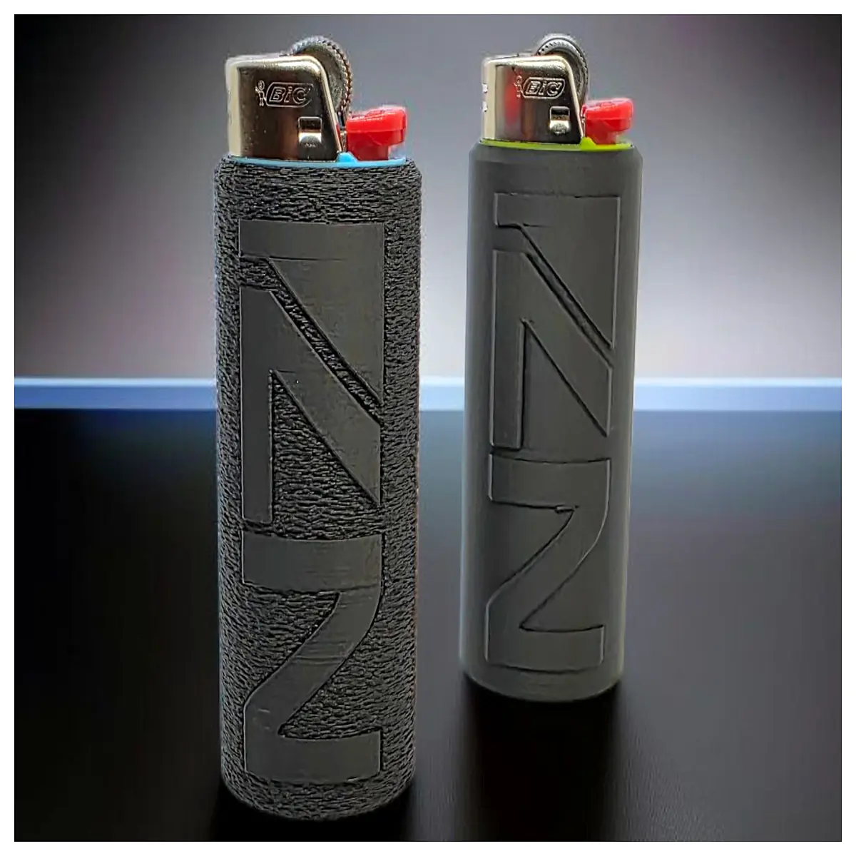 N7 Mass Effect Arm Sleeves Game Accessories Roleplay Costume Tactical Gear Player Set