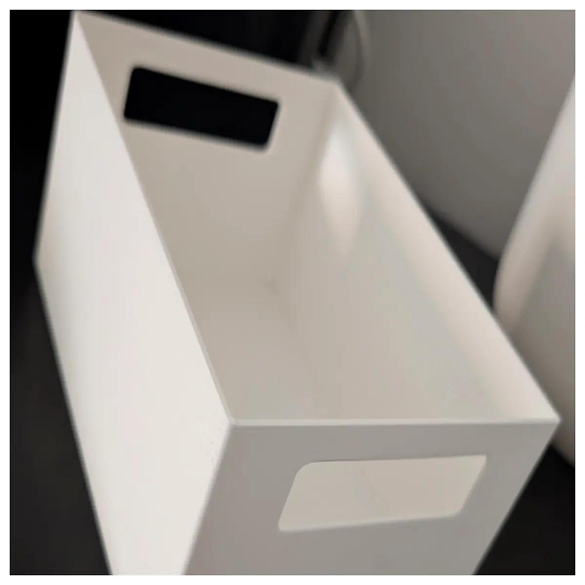 Handle Operated Parameterized Box Controller Gaming Accessory Game Grip Gaming Device Player Accessories