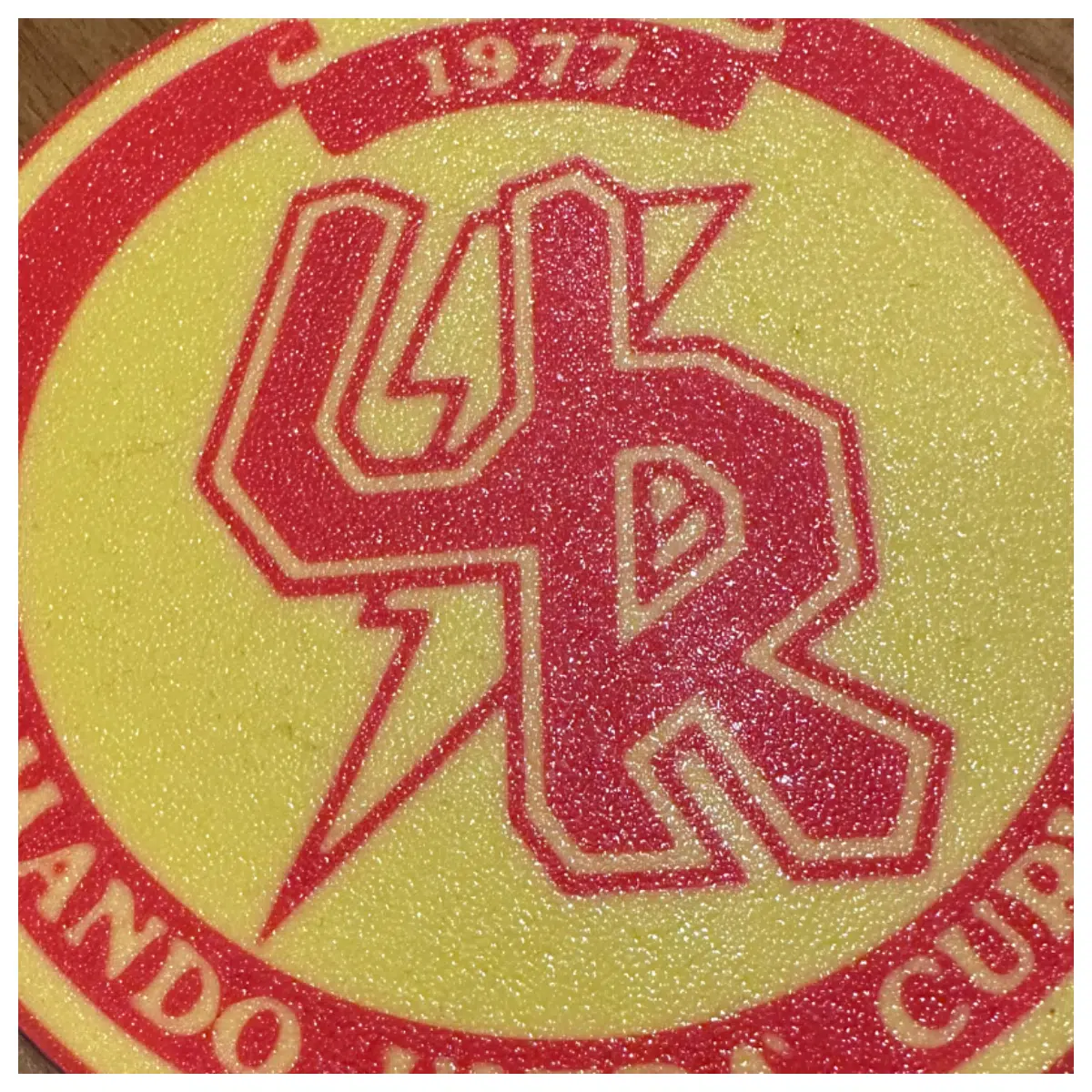 as roma commemorative coin ultras curva sud merchandise club store