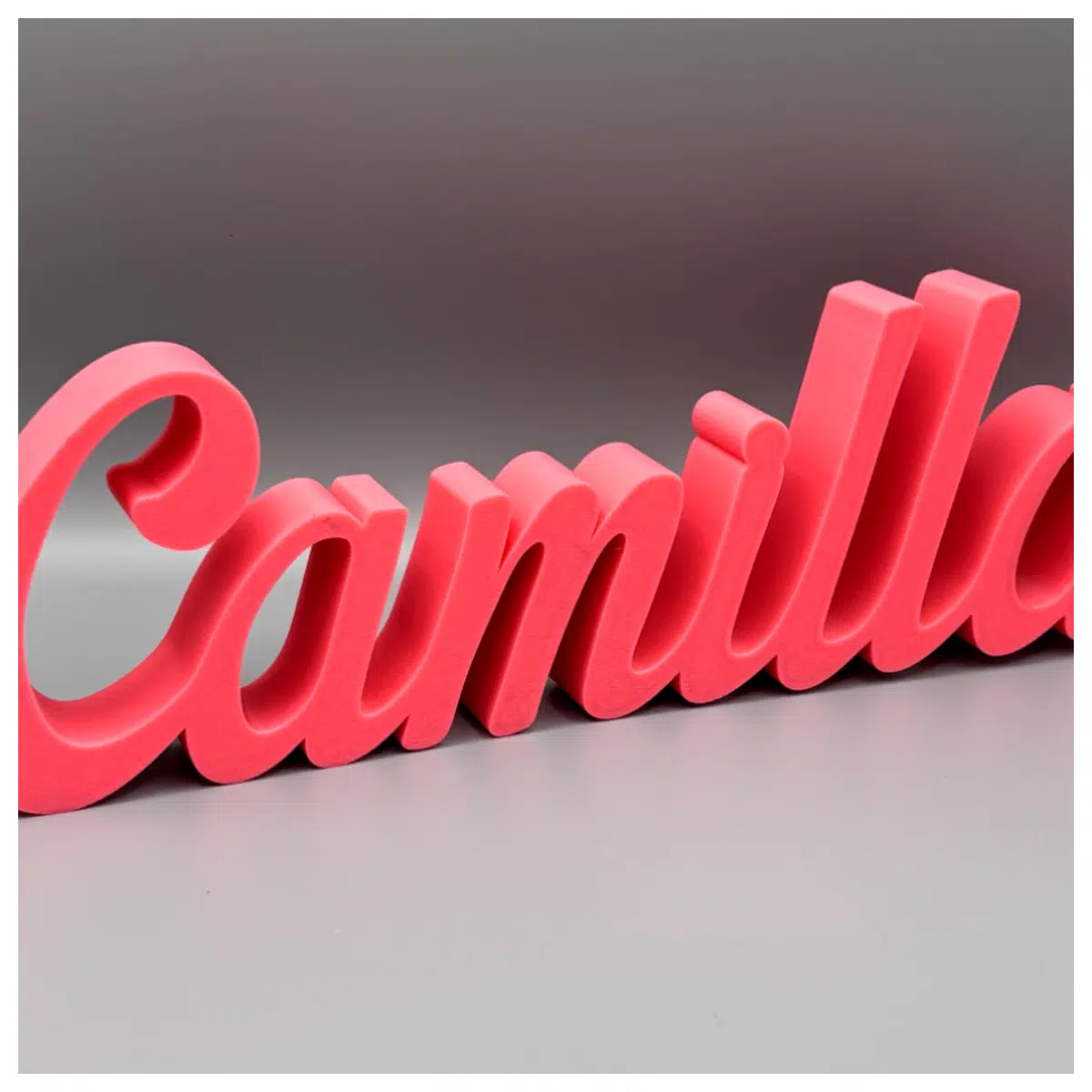camila name meaning origin baby girl names personalized gifts for newborns custom name jewelry