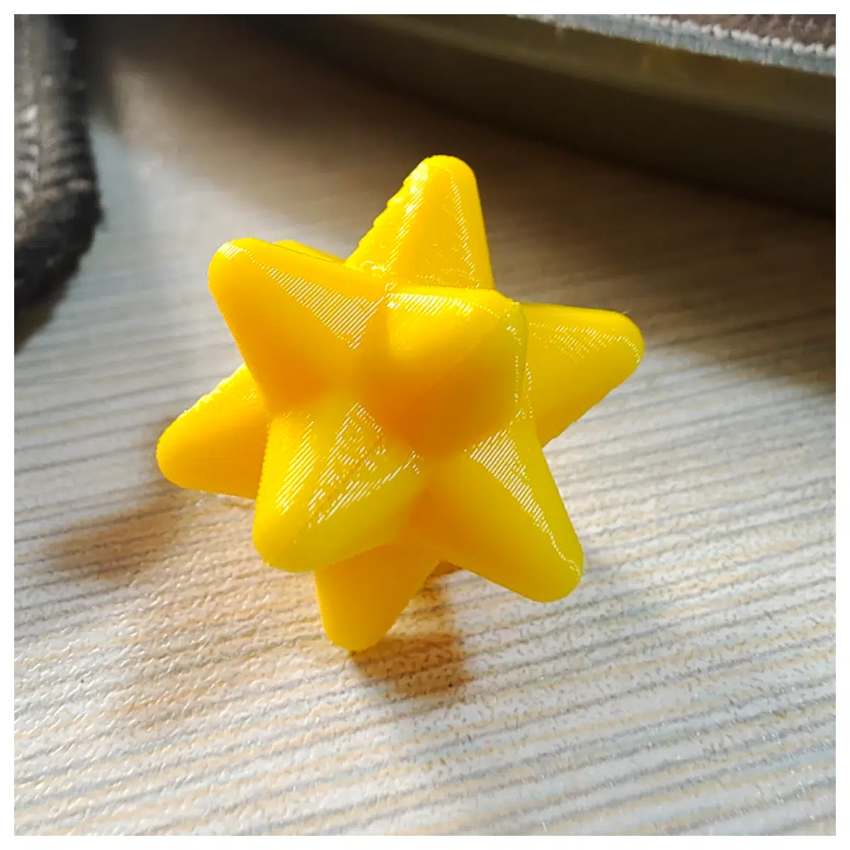 Stars Decor Star Decorations Night Sky Lighting Home Decor Starry Lights Glow in the Dark Toys