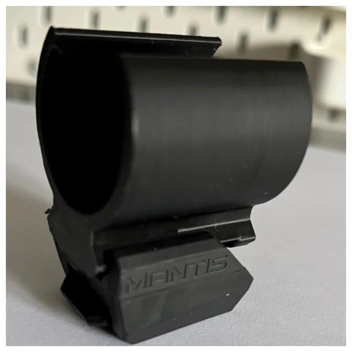 AP20LP500 Mantis Guide Rail Linear Motion Component Bearing System Mechanical Processing Parts
