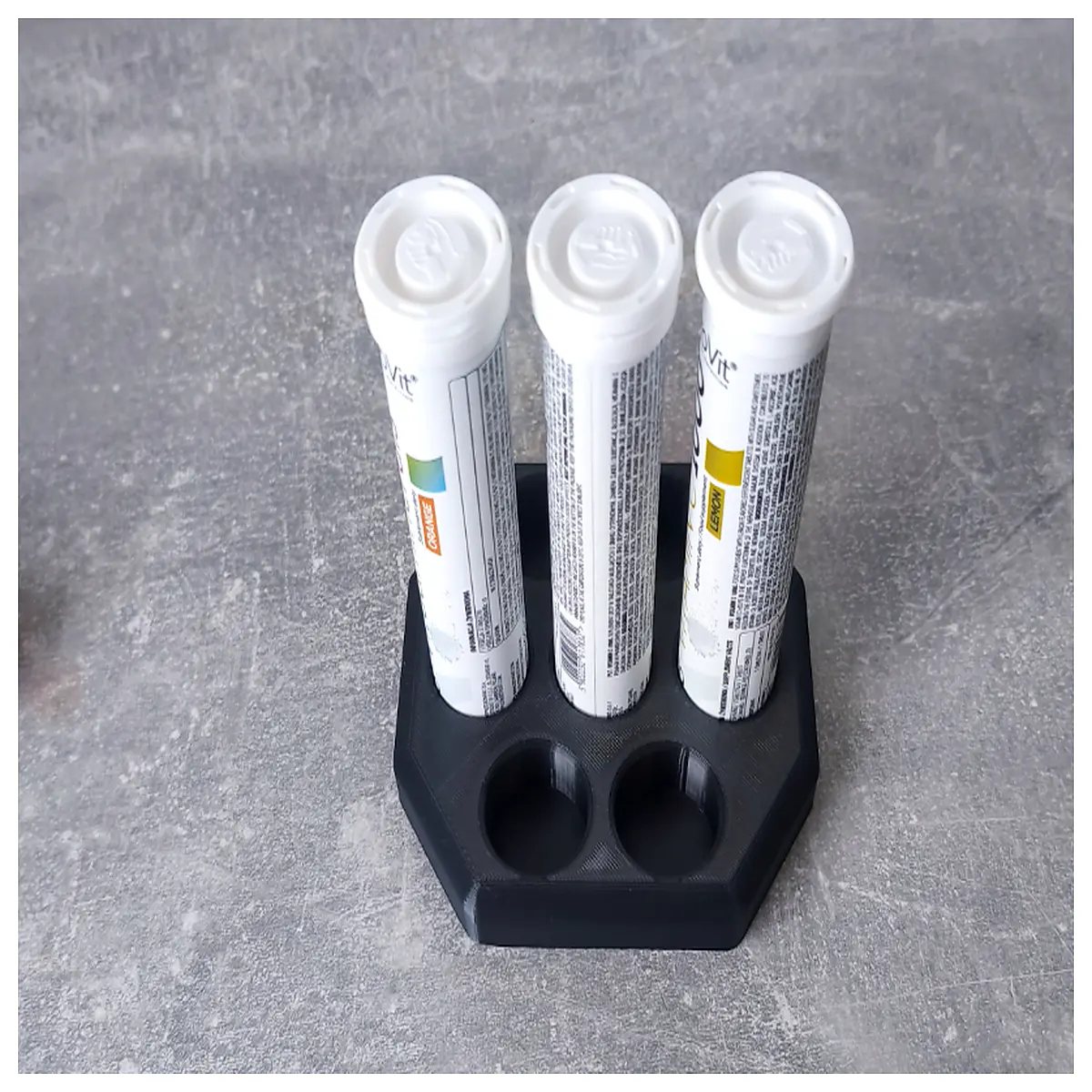 vertical vitamin c dispenser wall mounted for bathroom kitchen smart auto soap lotion bottle holder