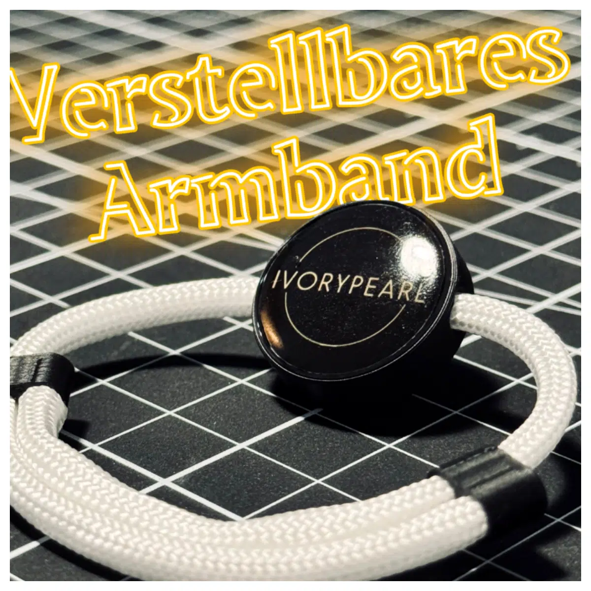 Button Wrist Strap Connector Umbrella Rope Accessory Phone Wristband Keyring Outdoor Activities Emergency Tool