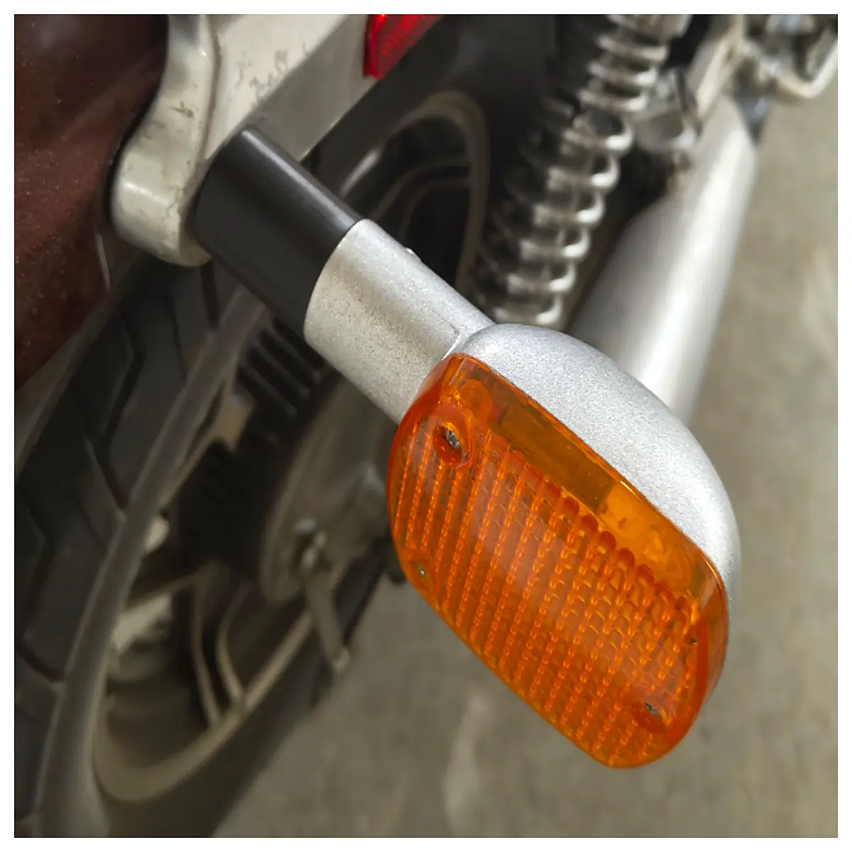 Steering Column Replacement Steering Assembly Repair Steering System Parts Steering Column Auto Accessories