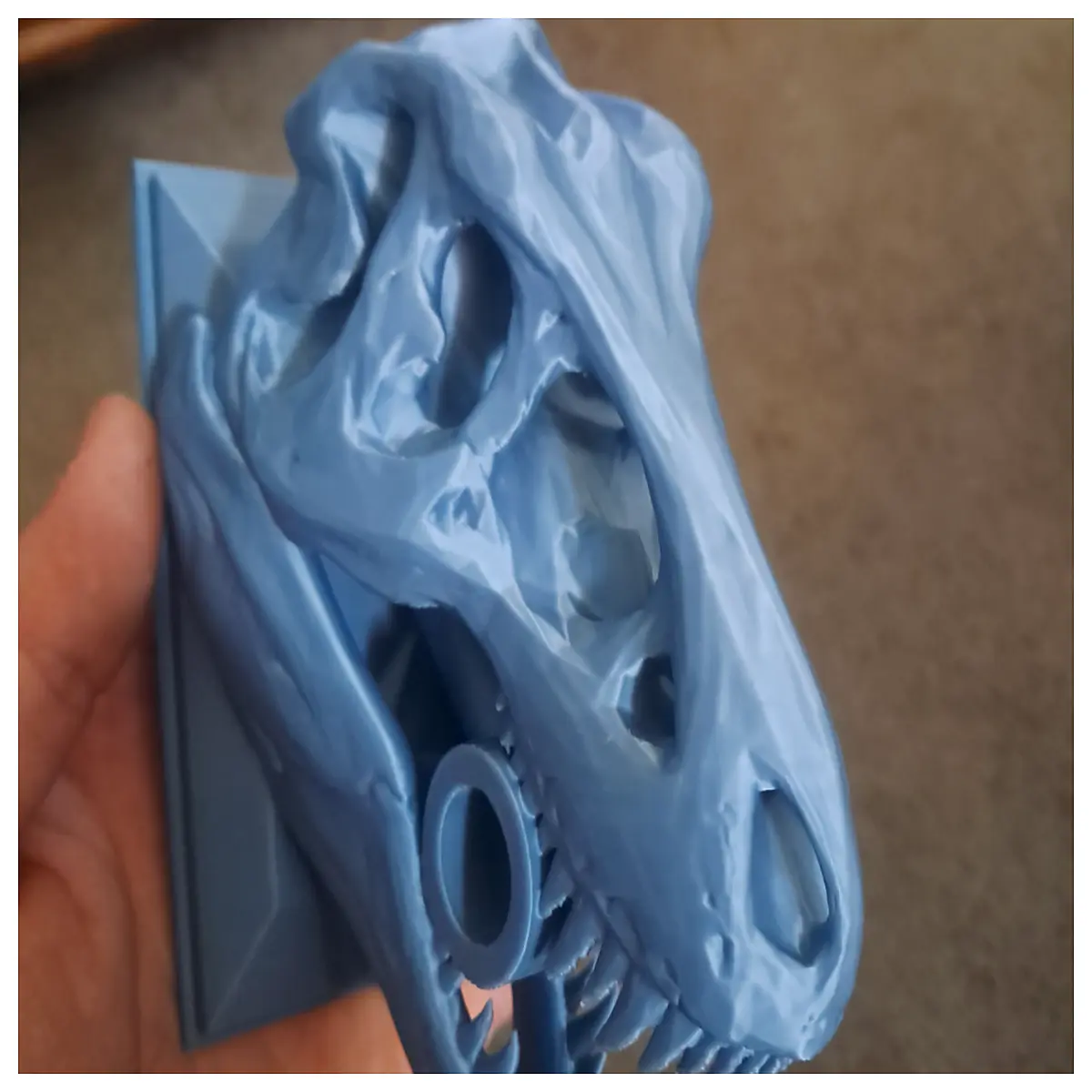 duty curtain rod brackets support for thick drapes industrial pipe wall mount hardware load bearing ceiling mount rods