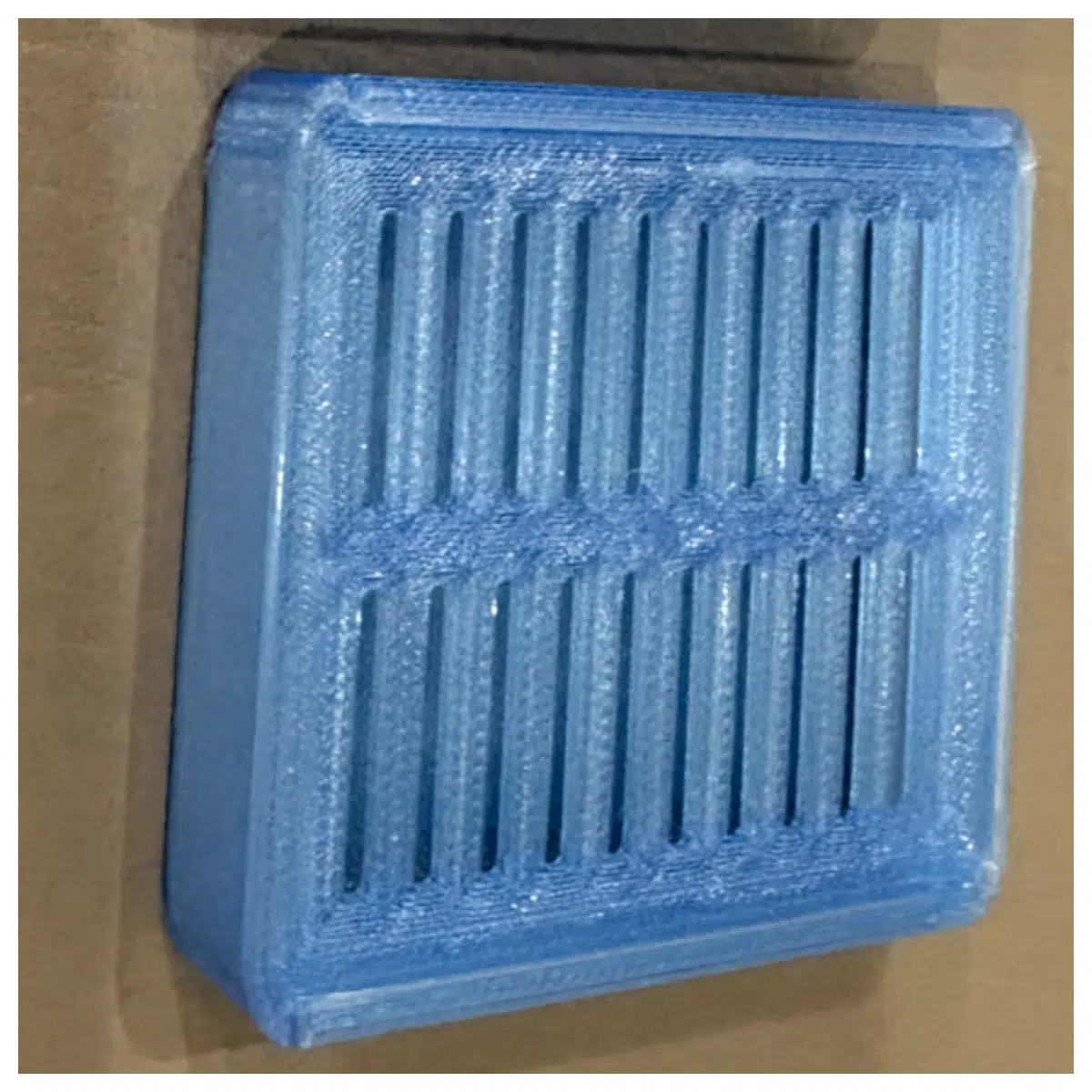 bio bomb air freshener box odor eliminator for home car bathroom long lasting scent deodorizer alternative