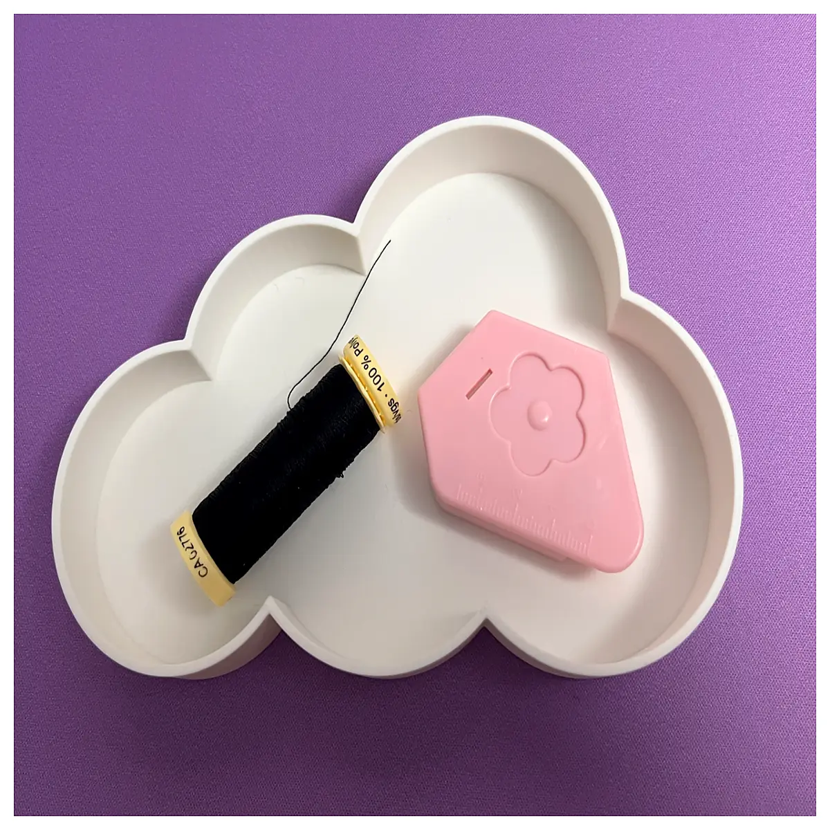 Cloud Shaped Jewelry Box Storage Box for Jewelry Accessories Gift Box Decorative Box Organize Display Your Treasures
