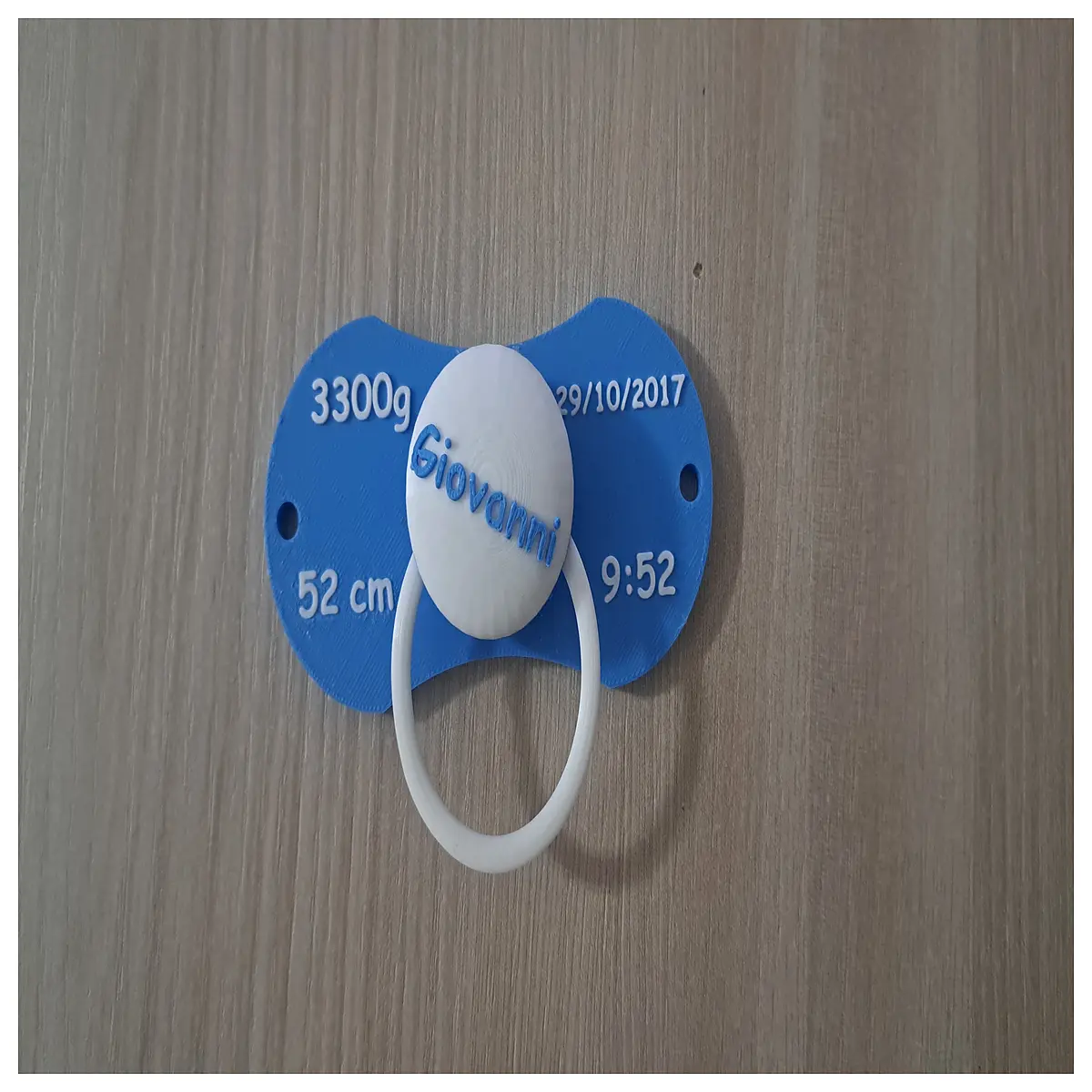 newborn baby pacifier silicone orthodontic anti colic soothing dummy for 0 6 months safe bpa
