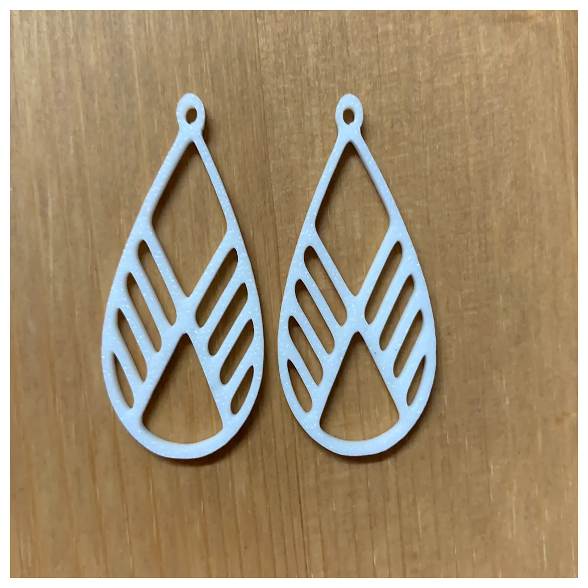 Earrings Women s Simple Elegant Stylish Party Jewelry Fashion Drop Earrings Graceful Ear Studs