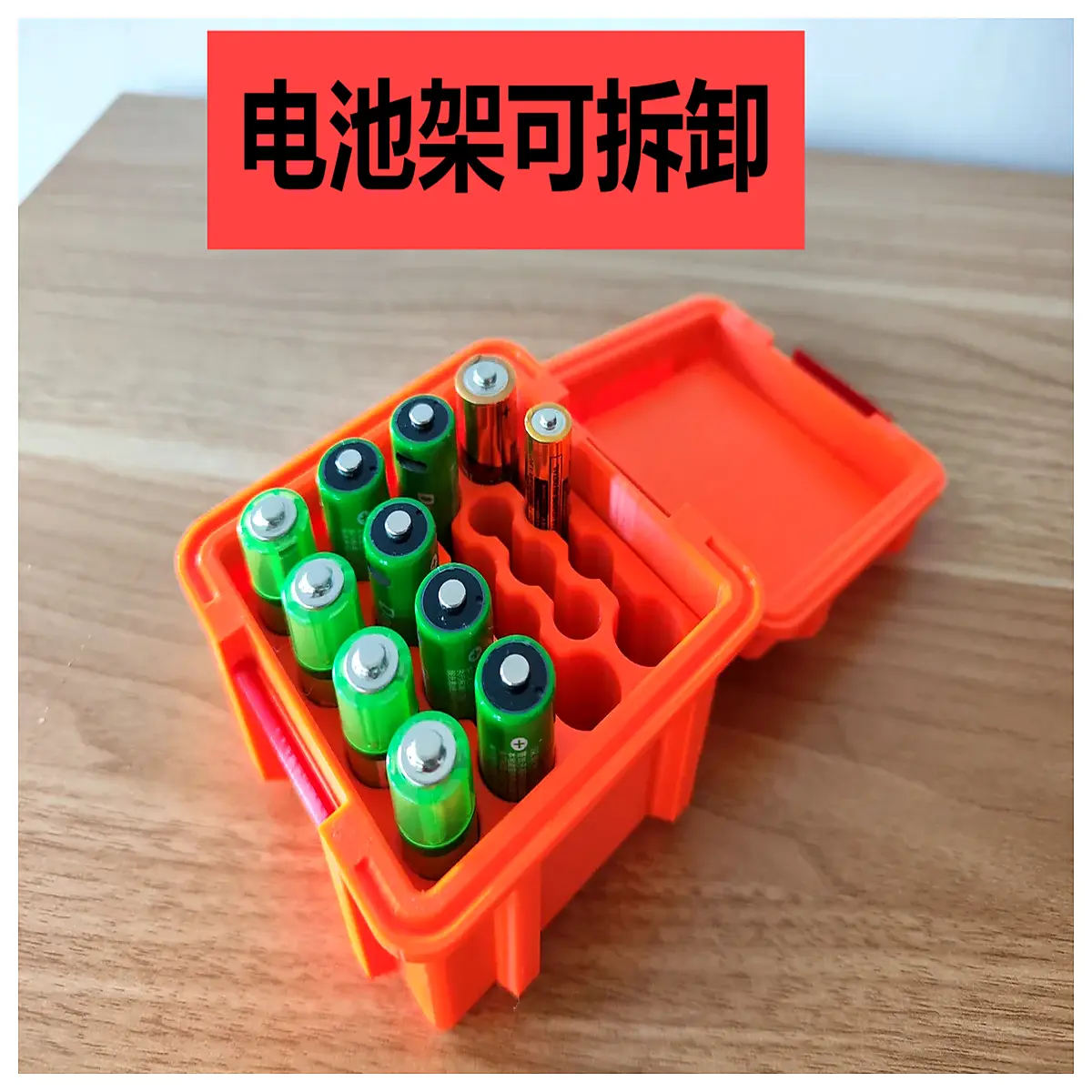 dual purpose storage box organizer for home office closet plastic container with lid