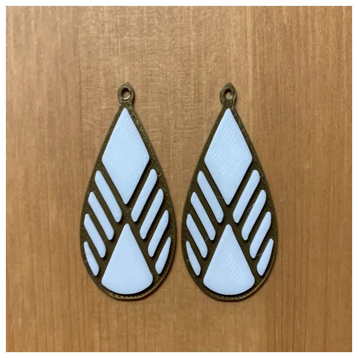 Earrings Women s Simple Geometric Shape Fashion Jewelry Stud Earrings Elegant Style Girlfriend