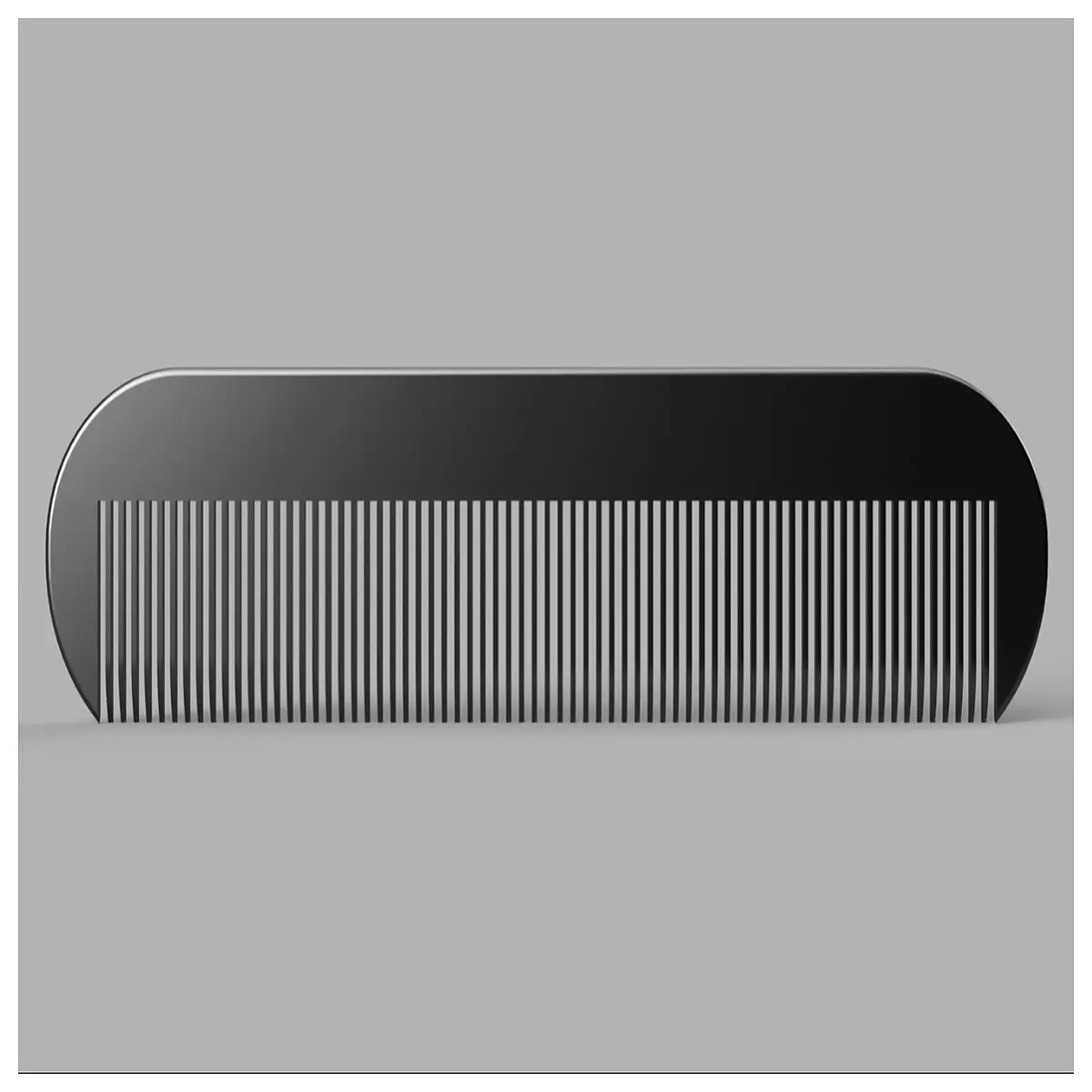 Hair Brush Detangling Comb Hair Care Styling Brush Anti Static Hair Brush Hair Grooming Tool