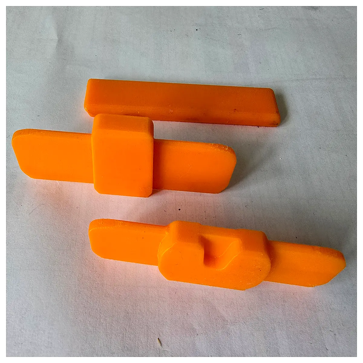 Magura MT2457 Piston Removal Tool Brake Pad Repair Caliper Tool Maintenance Accessories Brake System