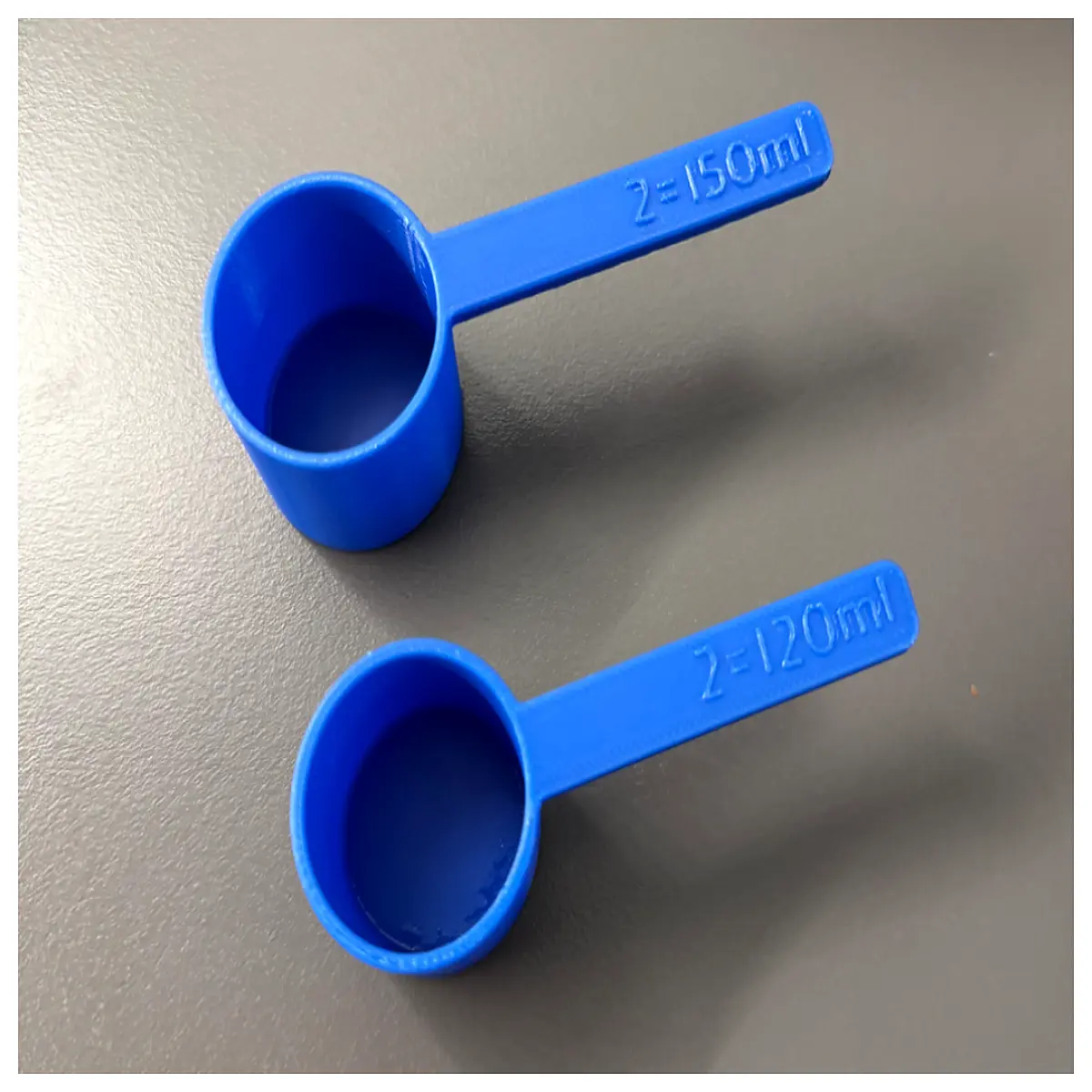 Baby Feeding Spoon Silicone Baby Spoon Infant Measuring Spoon Toddler Feeding Utensil Baby Puree Spoon