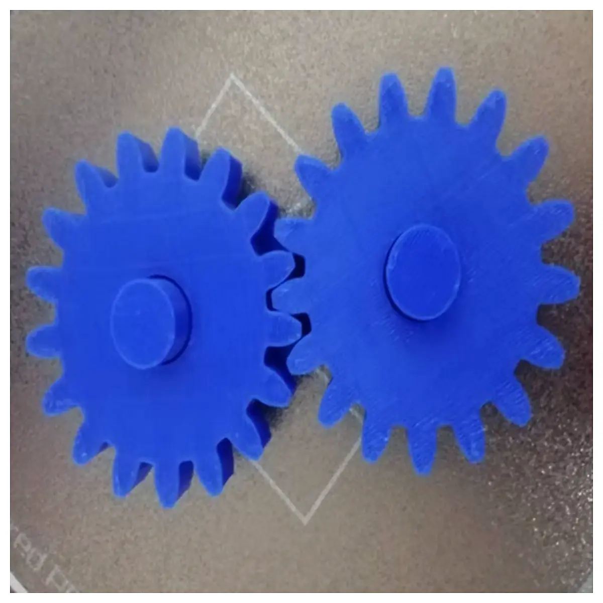Helical Gears Gearbox Components Gear Accessories Industrial Gears Mechanical Parts Gear Cutting Gear Sales Precision Engineering