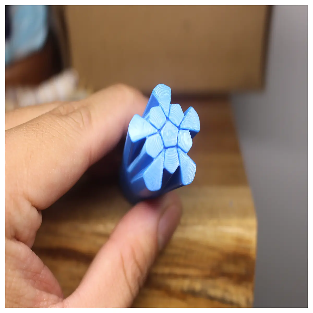 hiking pole tips rubber replacements for trekking poles non cork grip accessories trail running gear