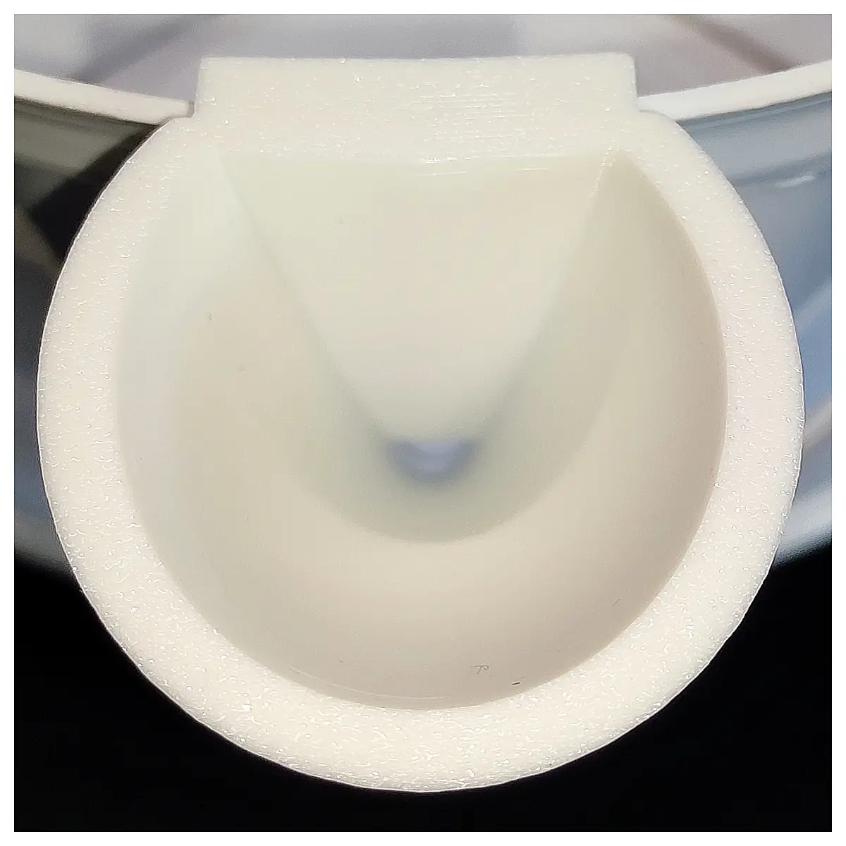 Outdoor Flower Pot Drip Irrigation System Watering Bucket Plant Pot Drip Garden Watering Accessories Flower Pot Drip