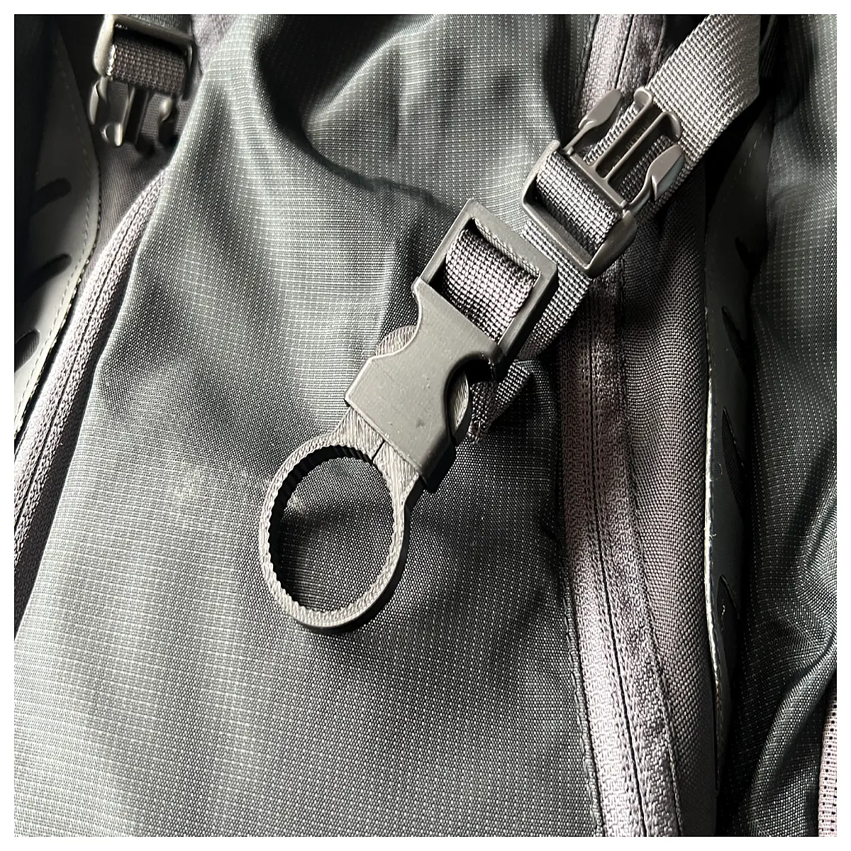 duty metal belt buckle for leather straps industrial cargo pants hardware adjustable waist fasteners vintage brass buckles for diy crafts and bag repa