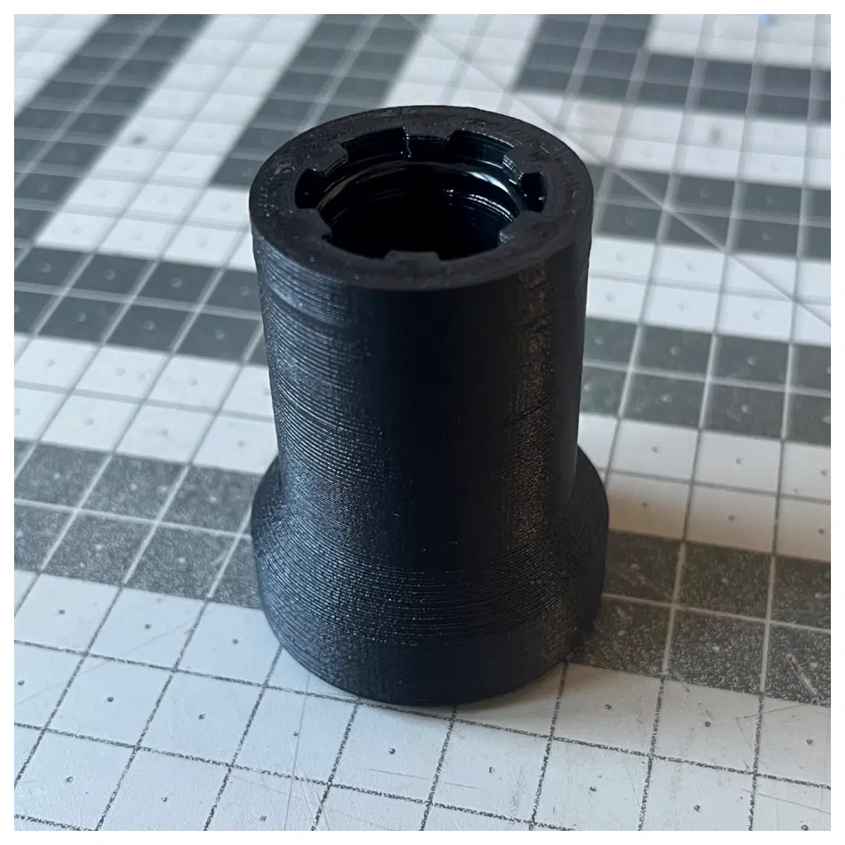 DSG Transmission Adapter Top Fill Adapter Car Repair Parts Transmission Compatibility Adapter