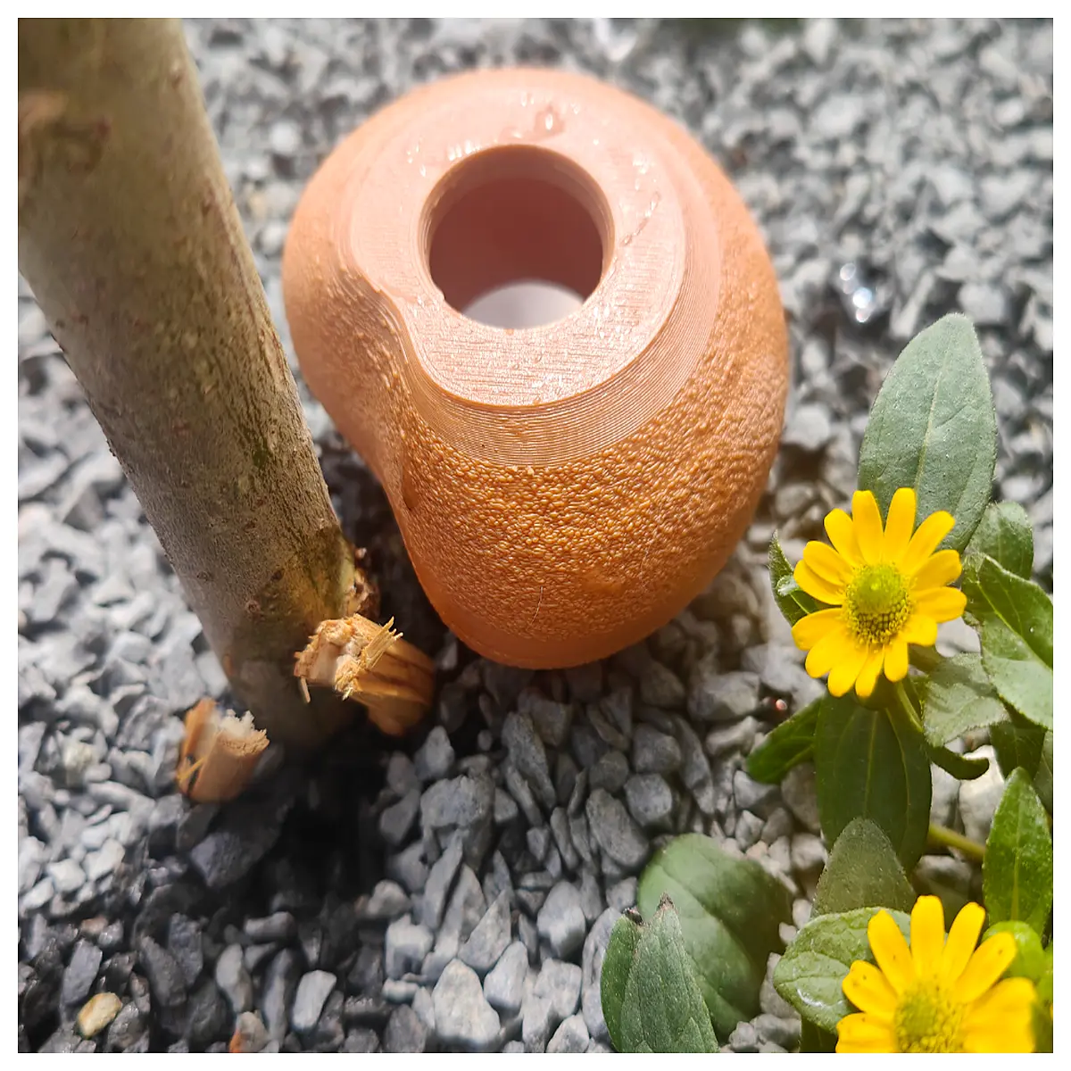 Plant Watering System Automatic Watering System for Pots Indoor Garden Irrigation Smart Waterer Save Water Plant Watering Equipment