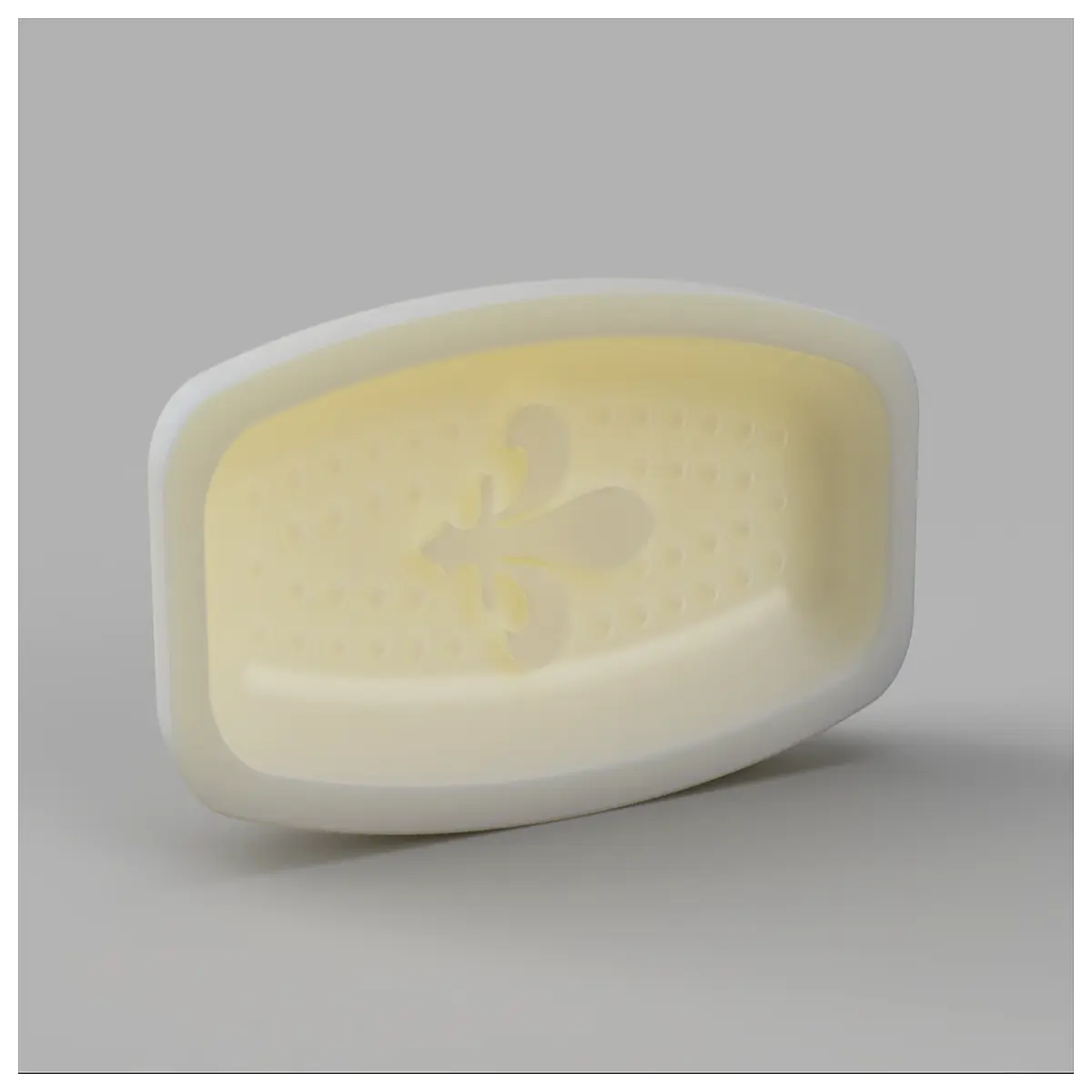 shaped for soap making candle casting chocolate baking resin craft clay modeling diy gift creation