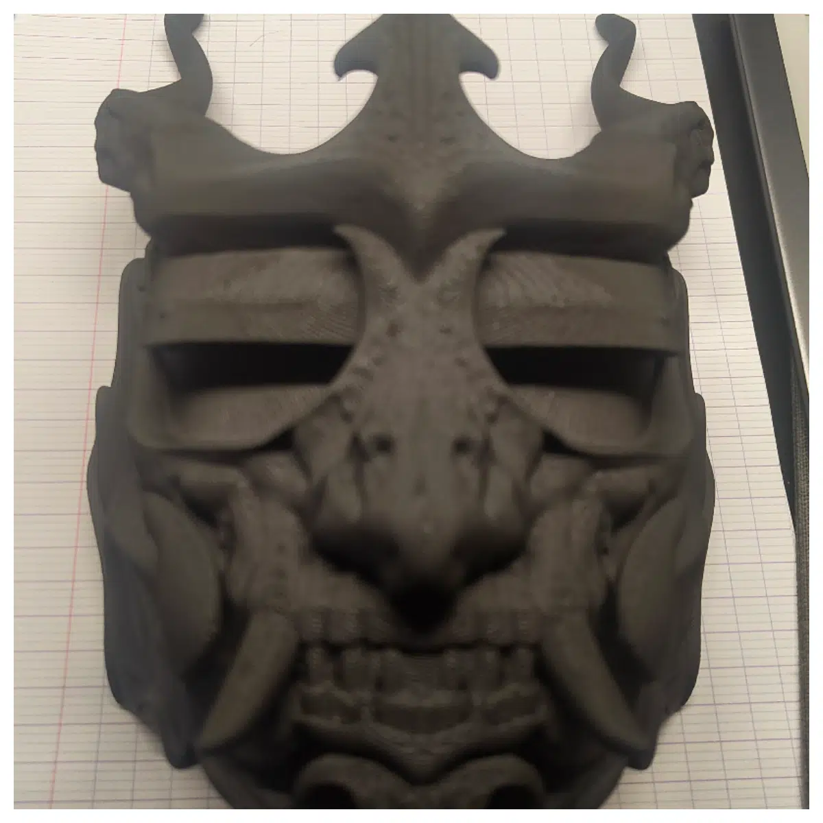 Ghost Mask Horror Movie Costume Prop Cosplay Accessory Stage Performance Halloween Decoration Scary Mask