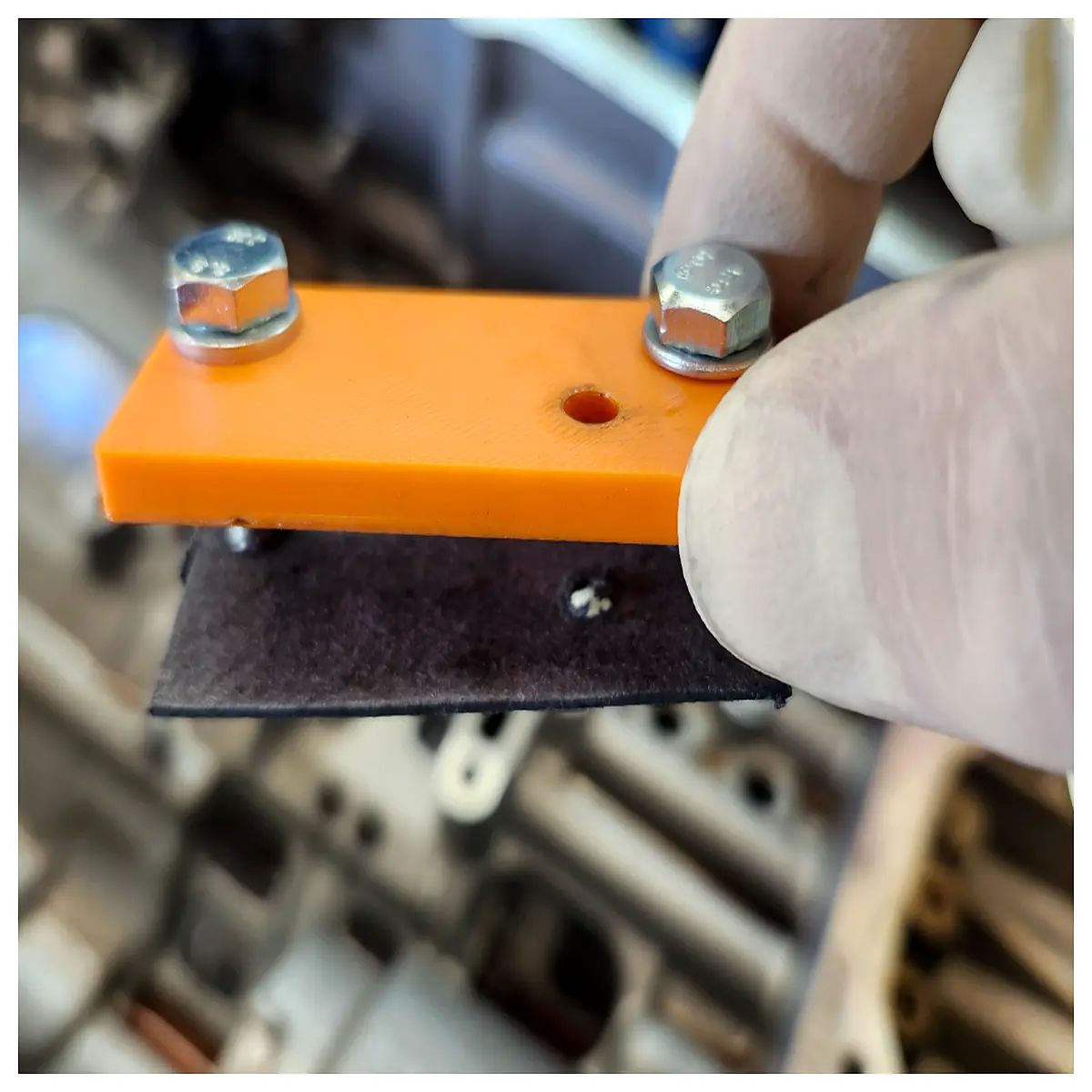 8 Speed Automatic Transmission Valve Diagnostic Tool Transmission Inspection Repair Parts Car Maintenance