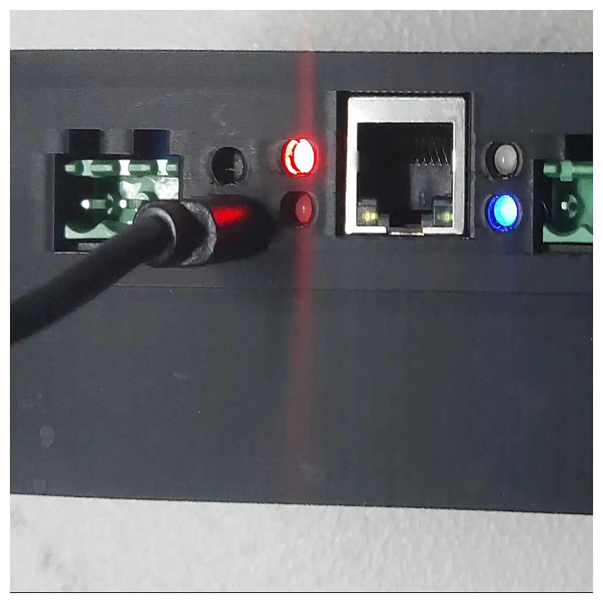 bacrouter boot tool download bacnet router recovery software network device flashing utility firmware update tool for bac routers