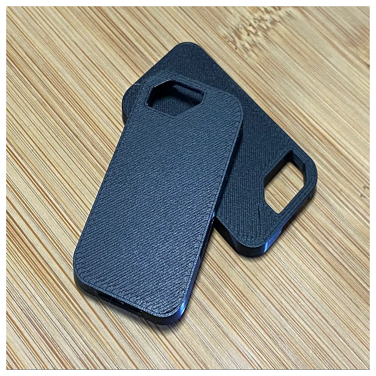 Dual Tone Loud Emergency Whistle Whistle Outdoor Survival Whistle Multi Function Sound Alert Emergency Response