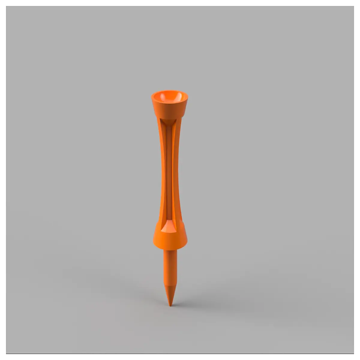 Ball Seat Adapters Segmented Ball Seat for Shafts Various s Accessories Ball Seat Kits Shaft Ball Seat Adjustment