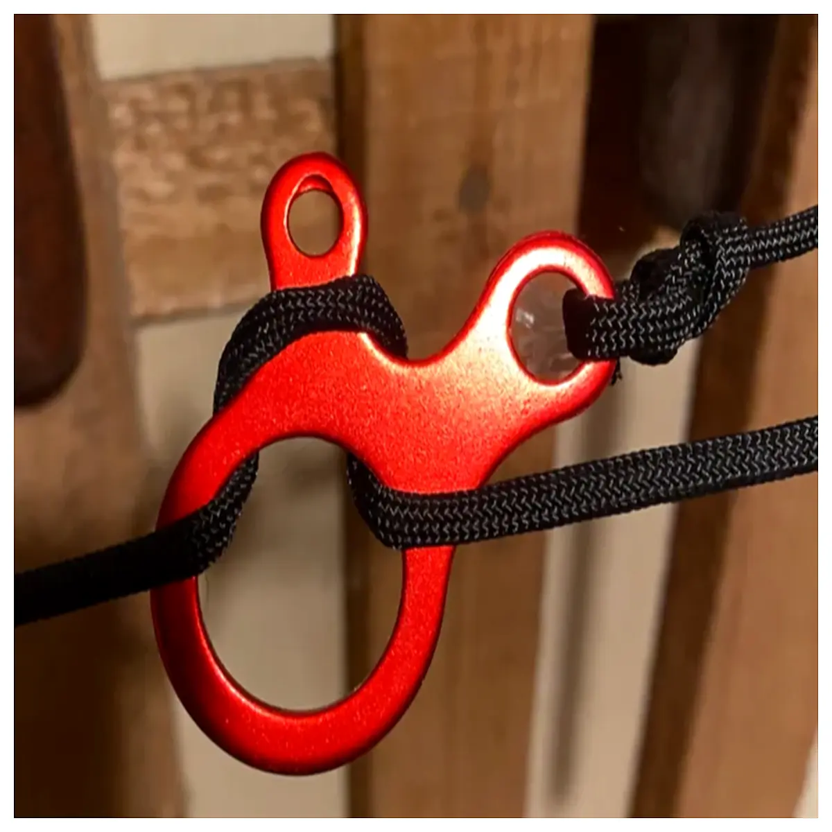 Tensioner Rope Tool Various s Fast Tensioning Construction Site Rock Climbing Gear Quick Connection
