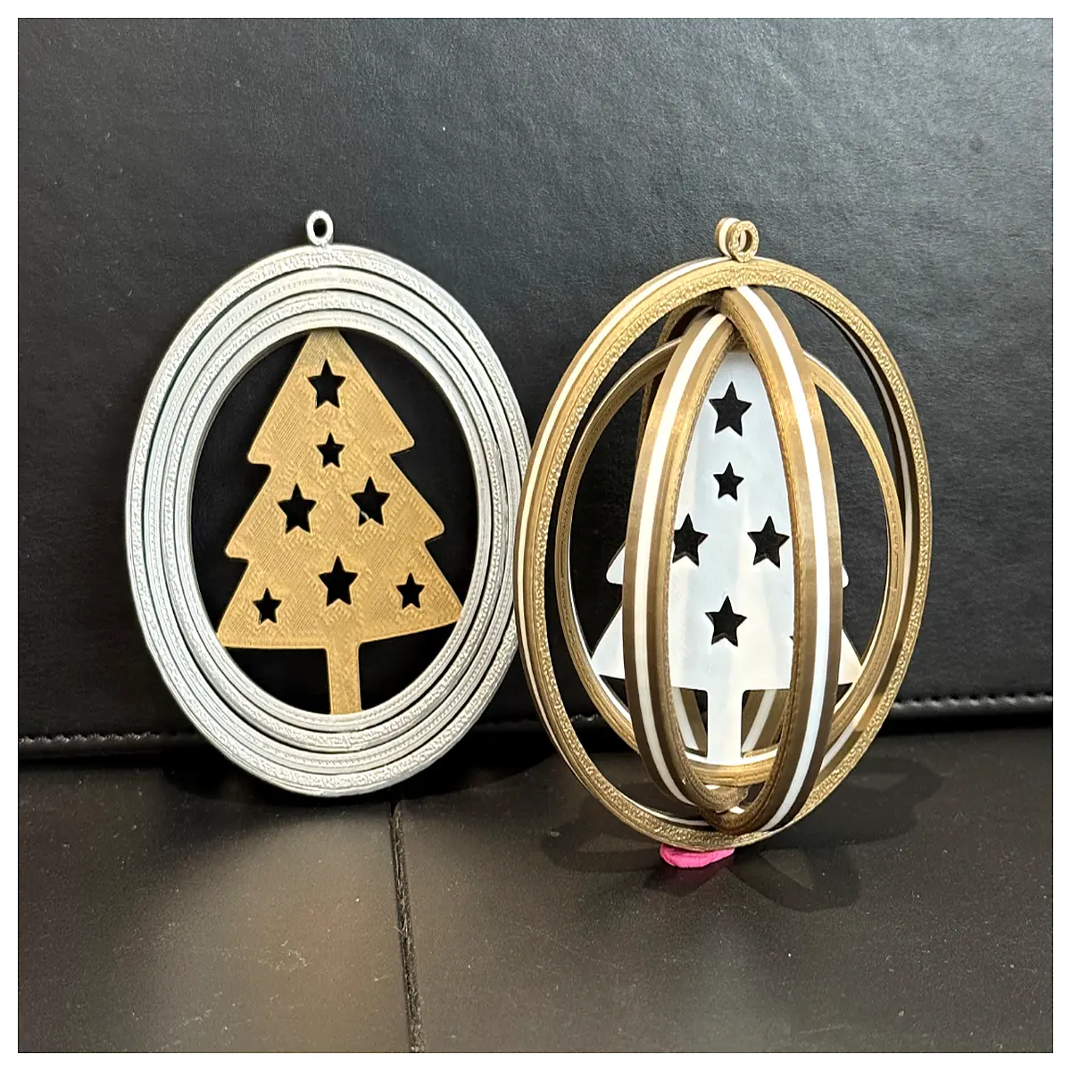 christmas baubles ornaments for tree shatterproof glass ball decorations holiday party decor