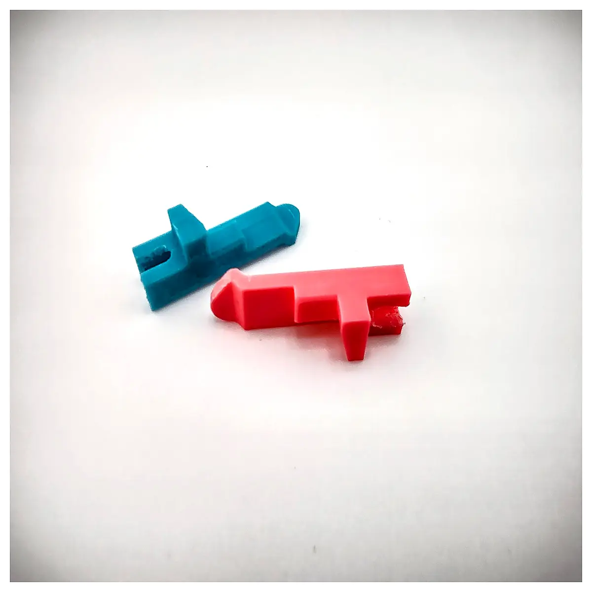 Exhaust Mounting Arm Impact Resetting Automotive Exhaust Pipe Parts Repair Easy Removal Installation