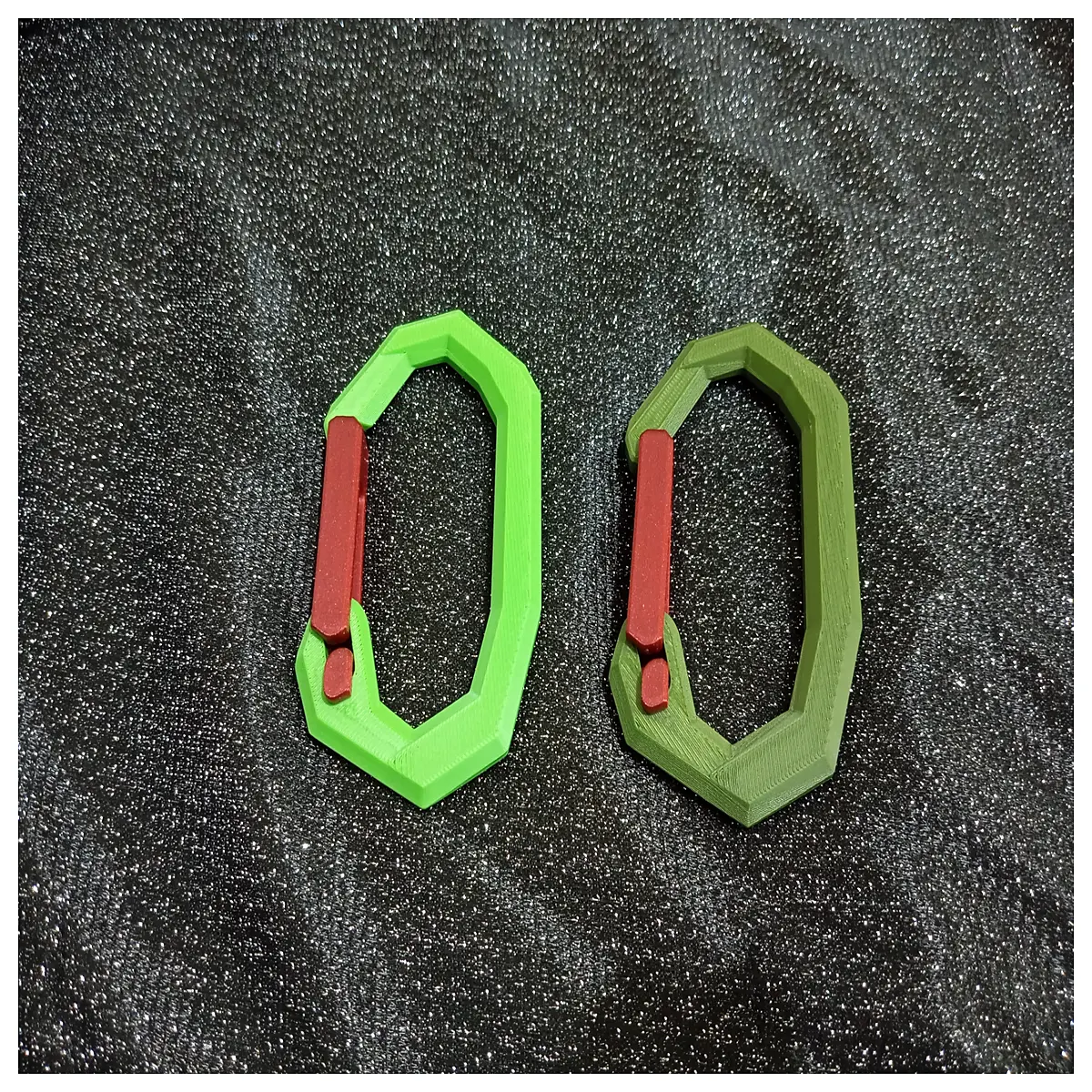 duty metal snap buttons for denim jackets leather craft rivets magnetic closures for bags sewing accessories bulk