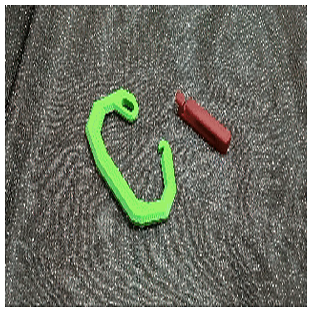 duty metal snap buttons for denim jackets leather craft rivets magnetic closures for bags sewing accessories bulk
