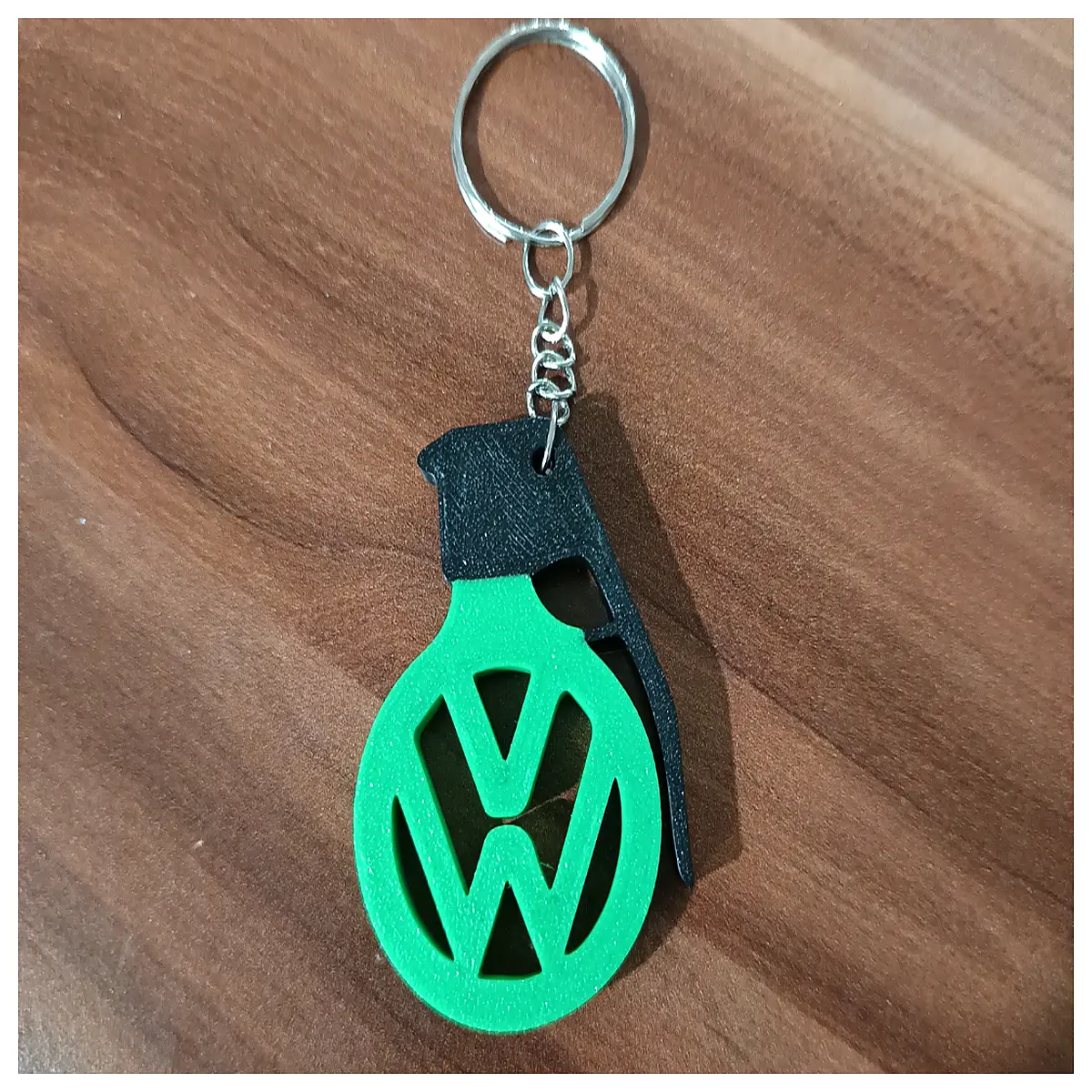 Keychain Car Accessory Auto Decoration Keyring Parts Car Supplies Spare Parts Auto Accessories