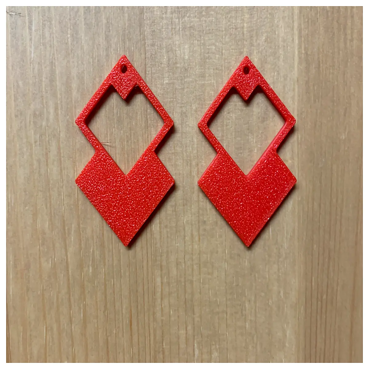 Earrings Women s Simple Geometric Shape Earrings Trendy Jewelry Elegant Wear Girlfriend Bestie